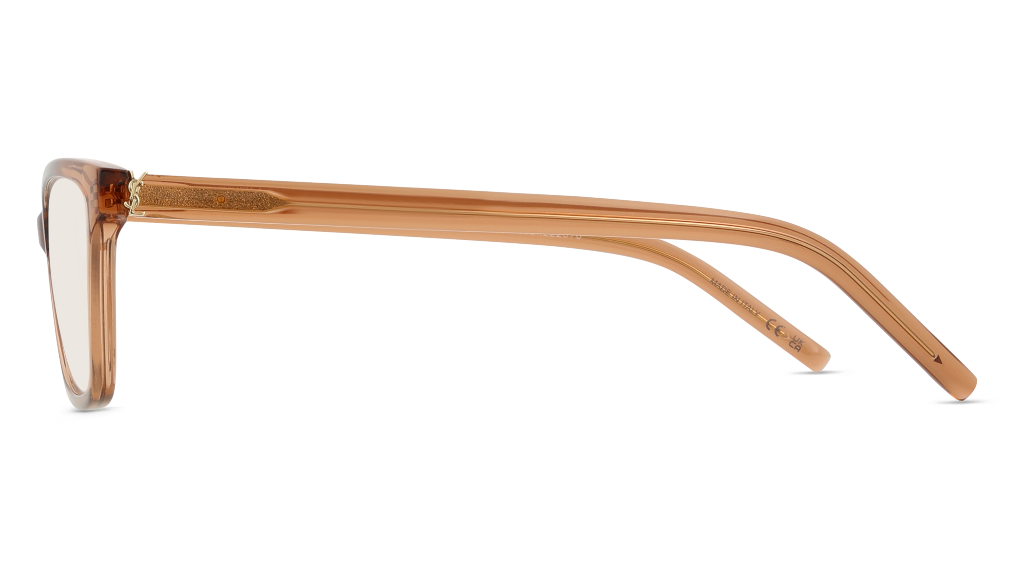 Saint Laurent SL M128