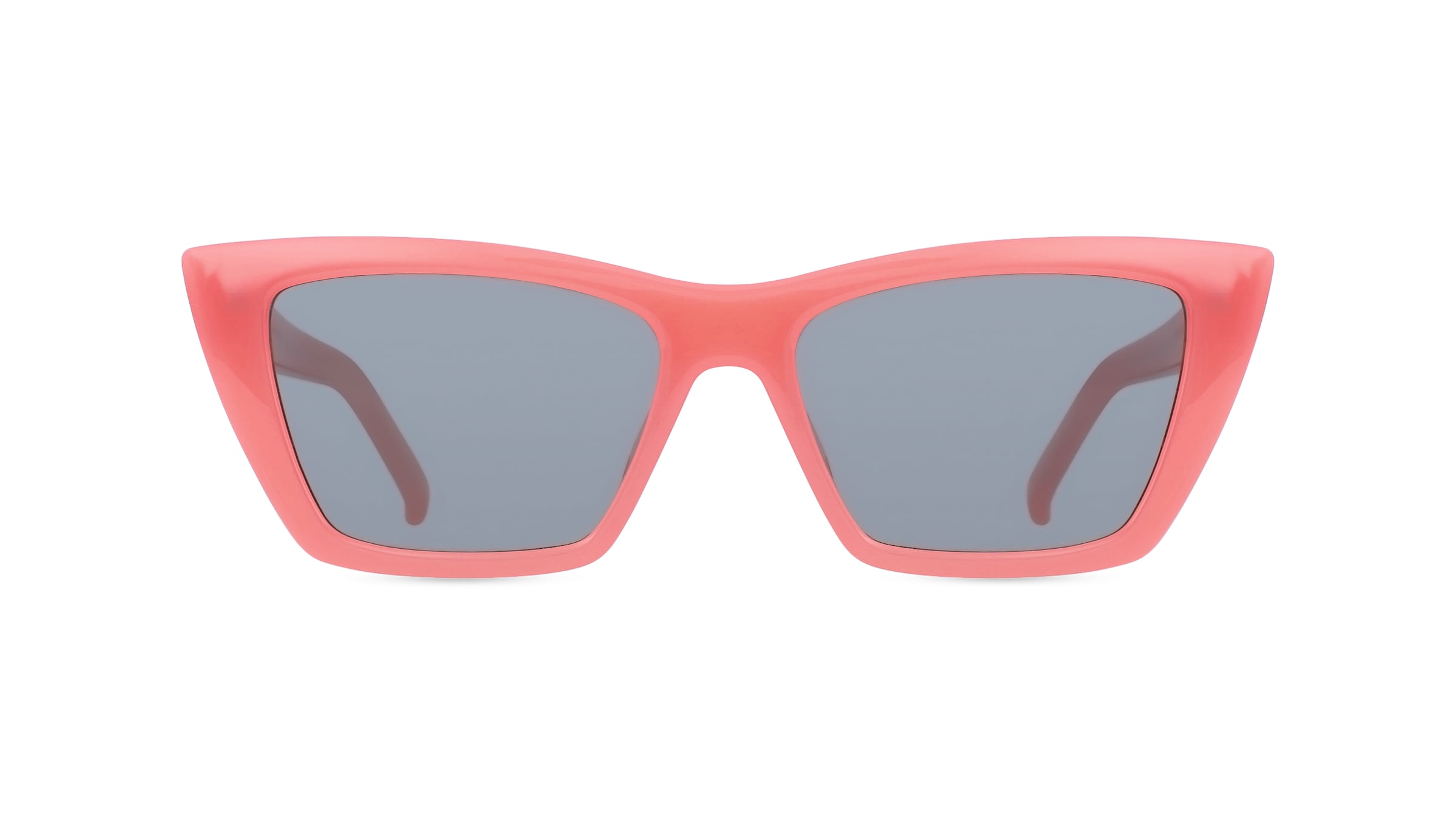 Fielmann OU 040 SUN FA GRACE