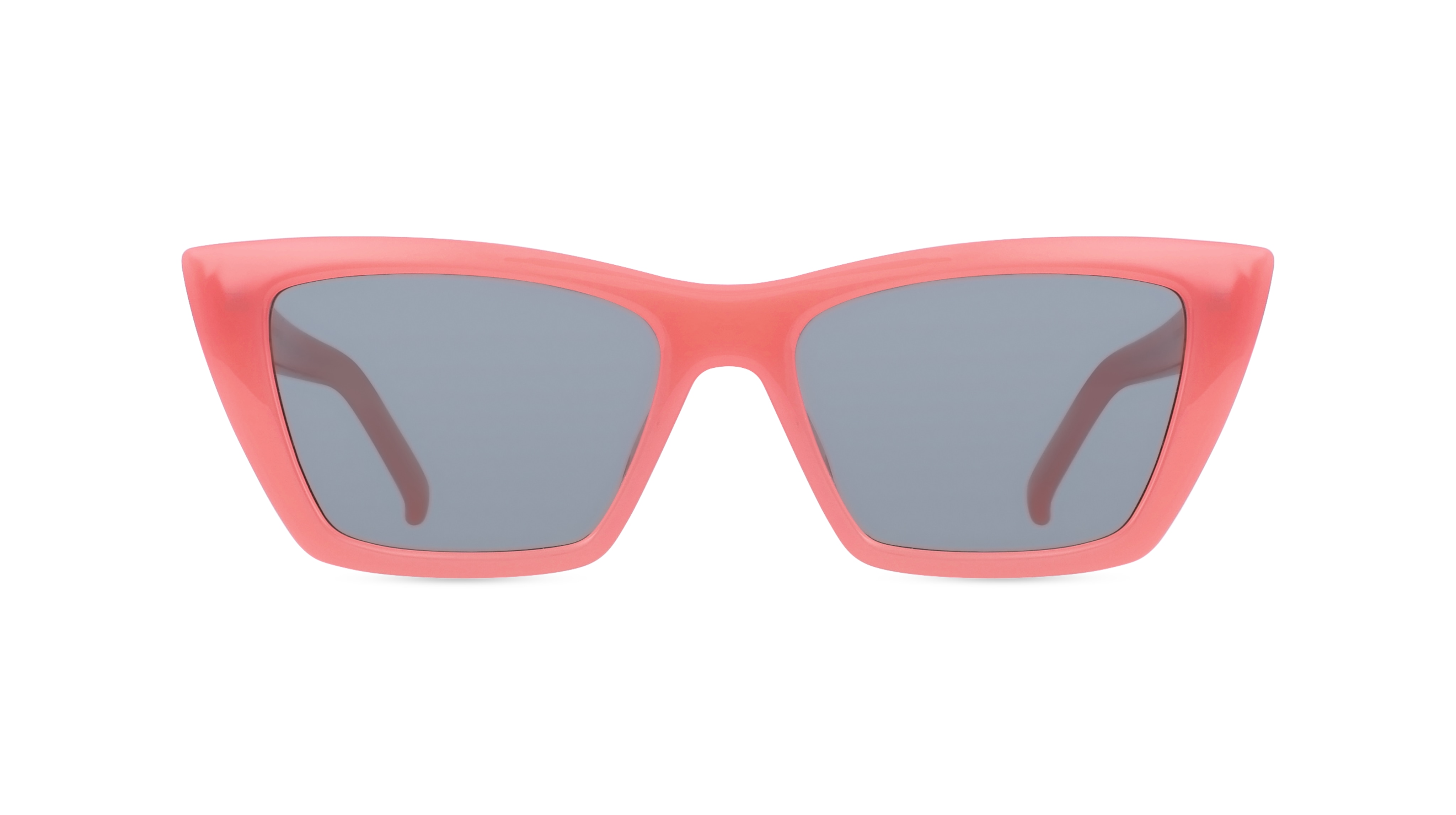 Fielmann OU 040 SUN FA GRACE