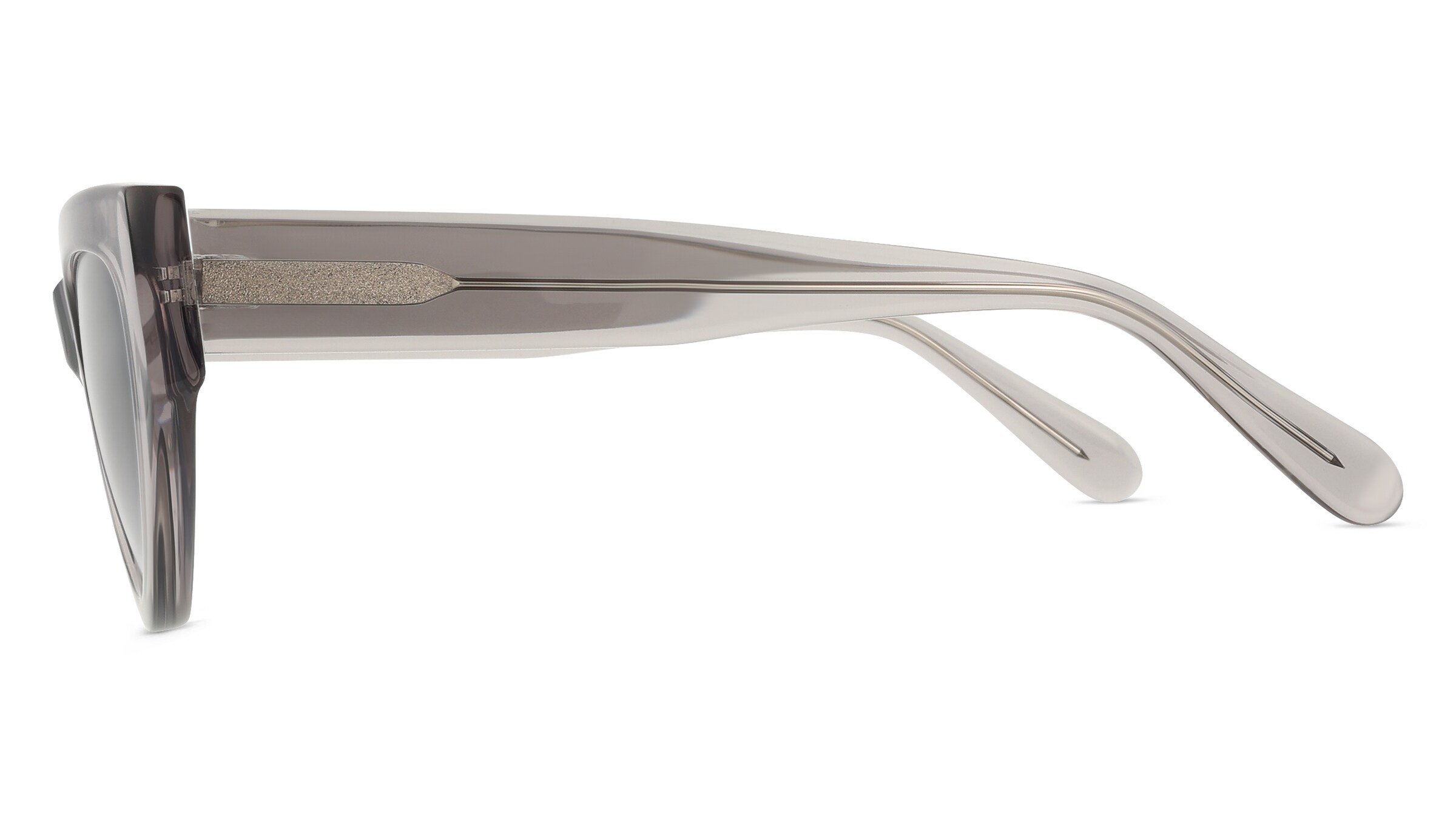 Fielmann MC 623 SUN FA AMY