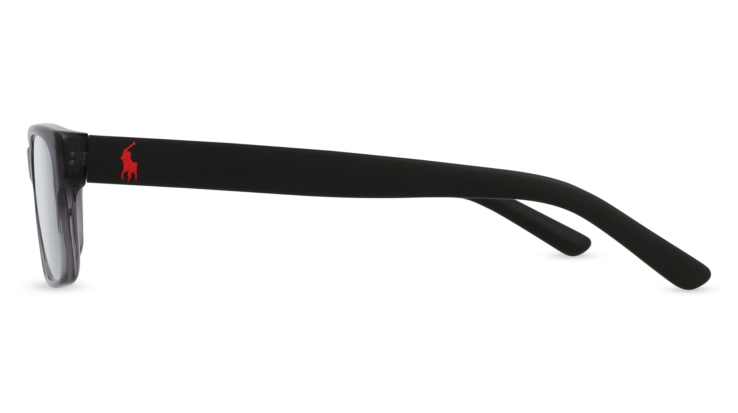 Polo Ralph Lauren PH 2117