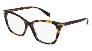 variant 14473 / Marc Jacobs MJ 1096 / Havanna