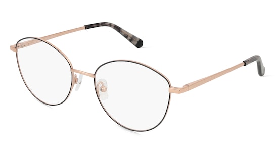 Fielmann BE 033 FLEX CL Fielmann