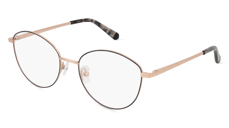 BE 033 FLEX CL Fielmann