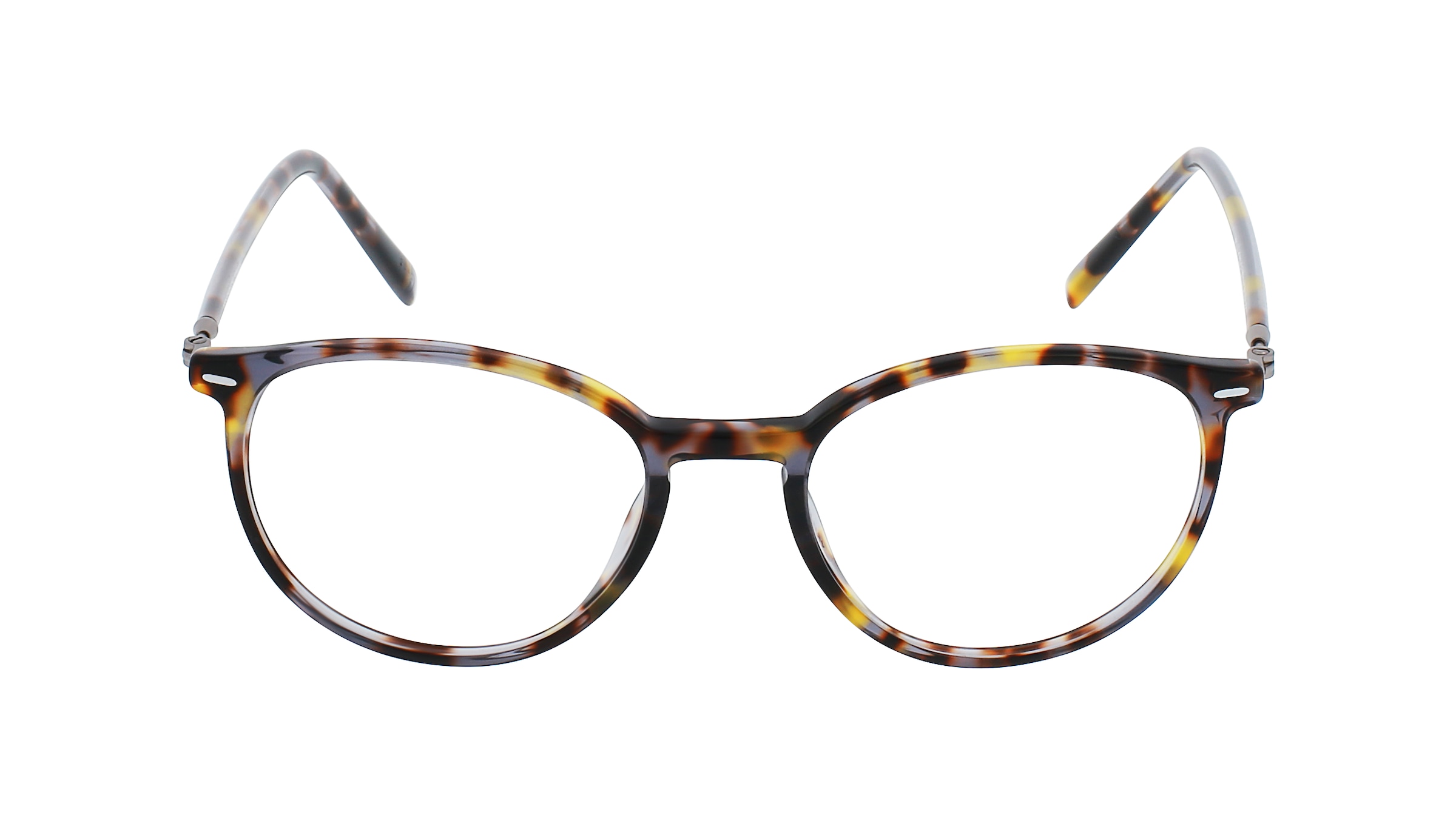 Marc O’Polo Eyewear 503133