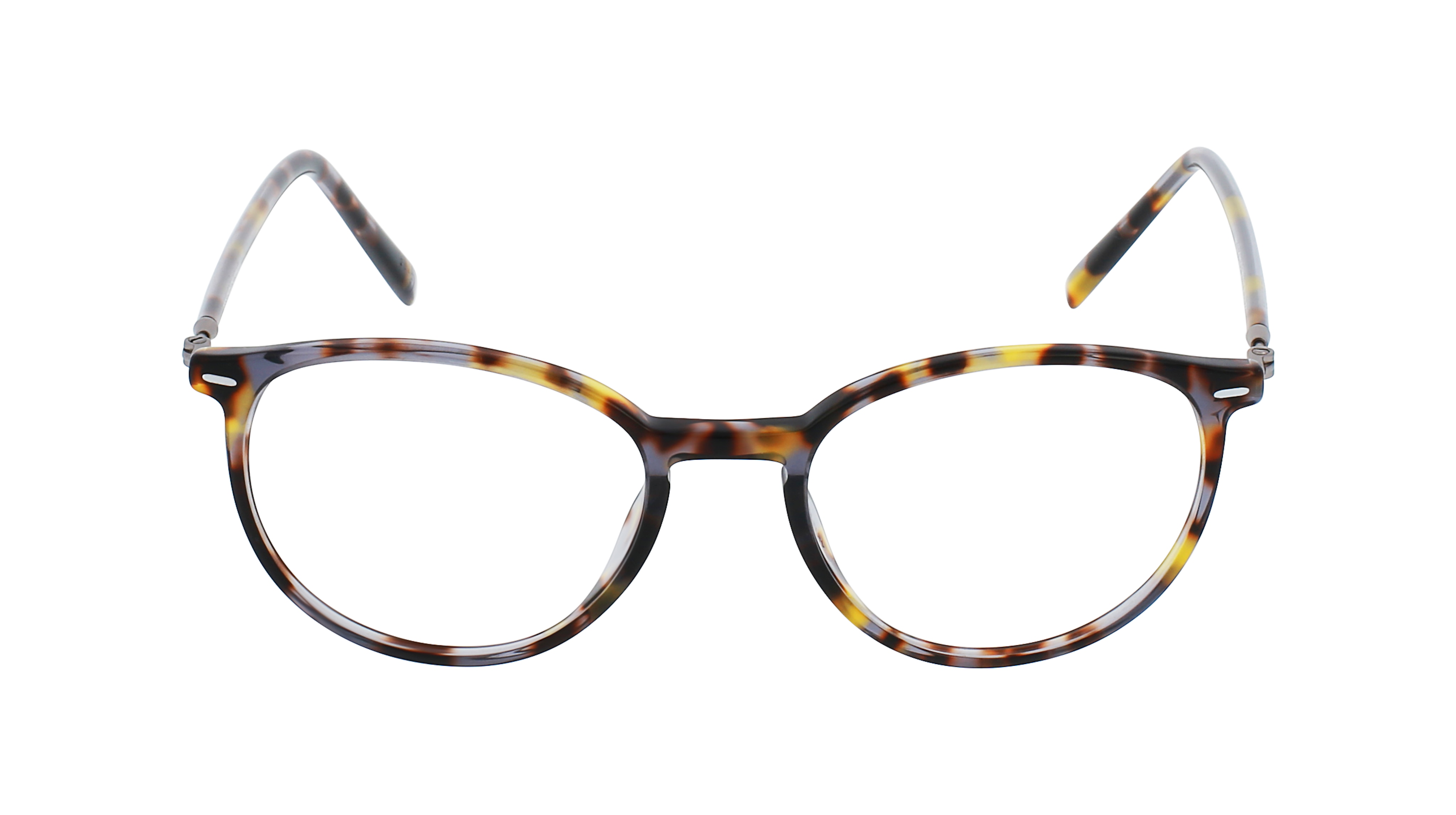 Marc O’Polo Eyewear 503133