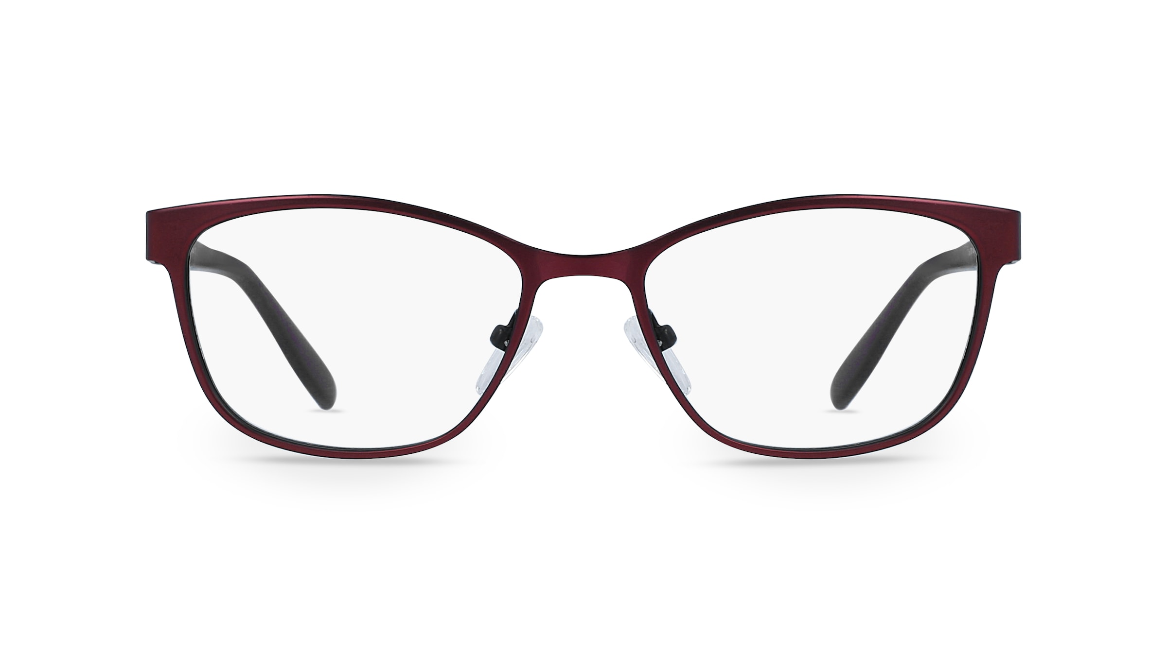 Fielmann BD 408 FLEX CL