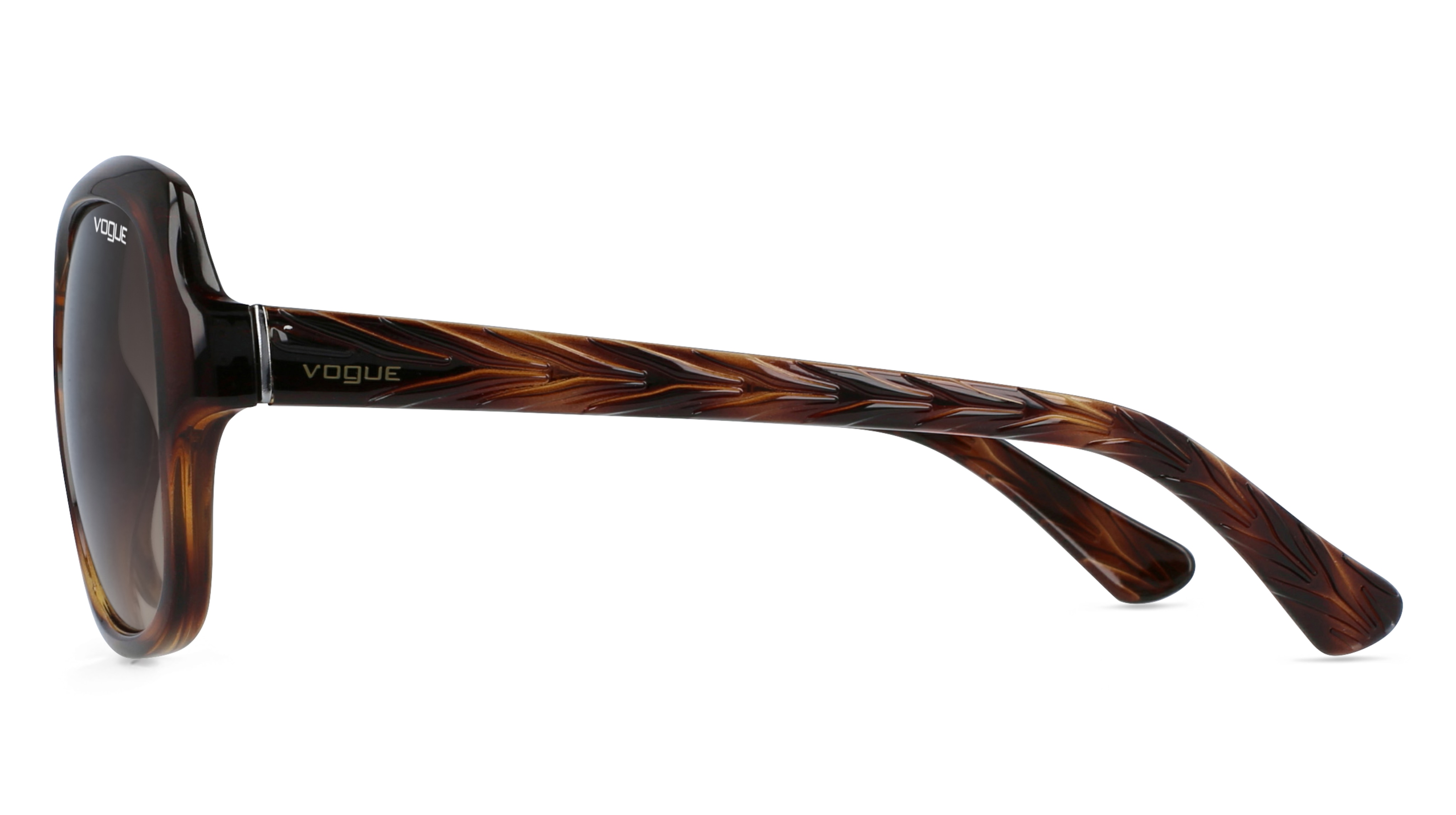 Vogue eyewear VO2871S