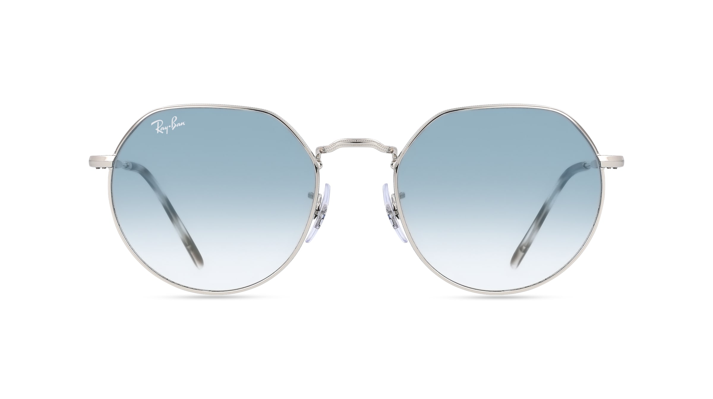 Ray-Ban RB3565