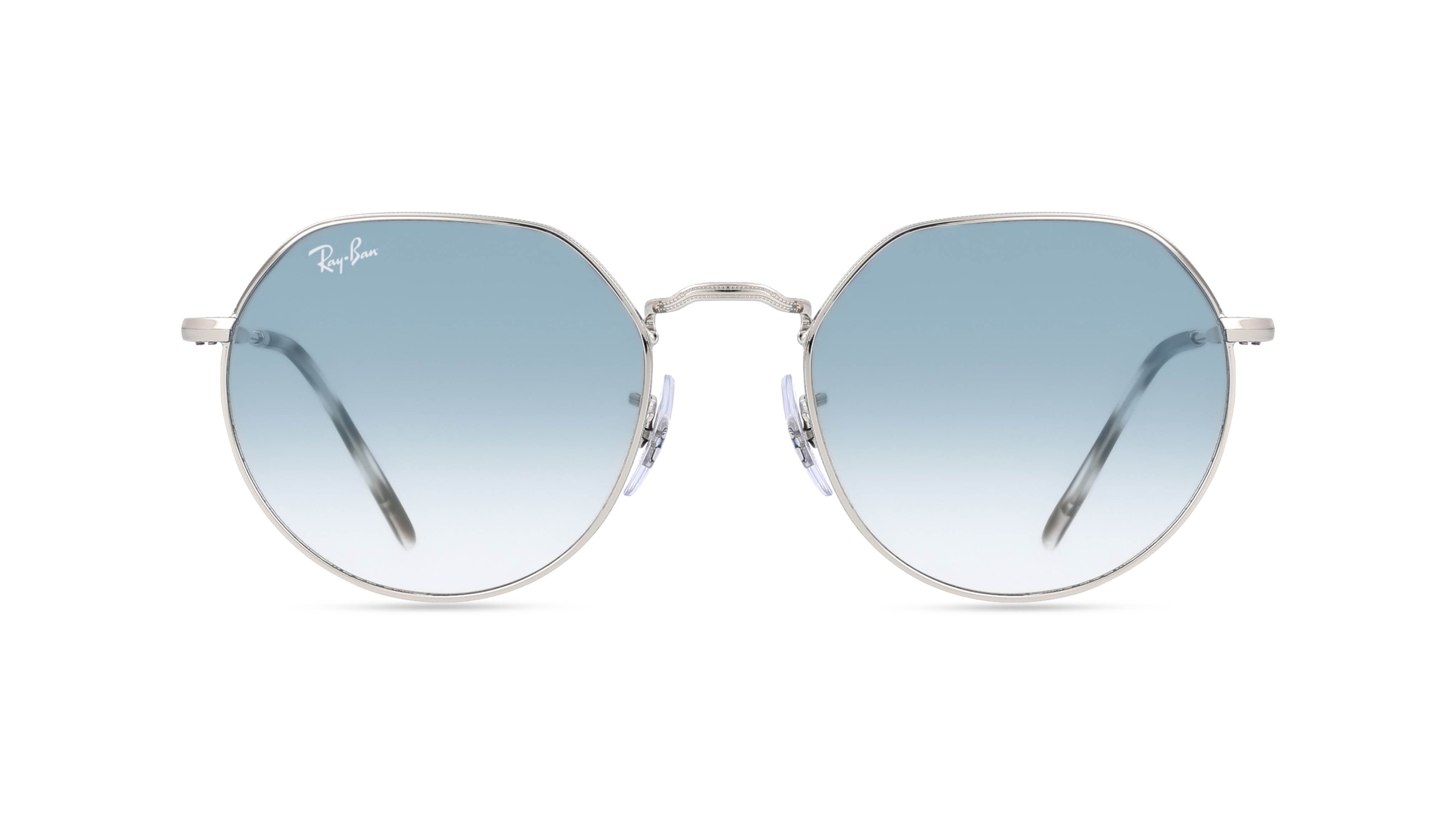 Ray-Ban RB3565