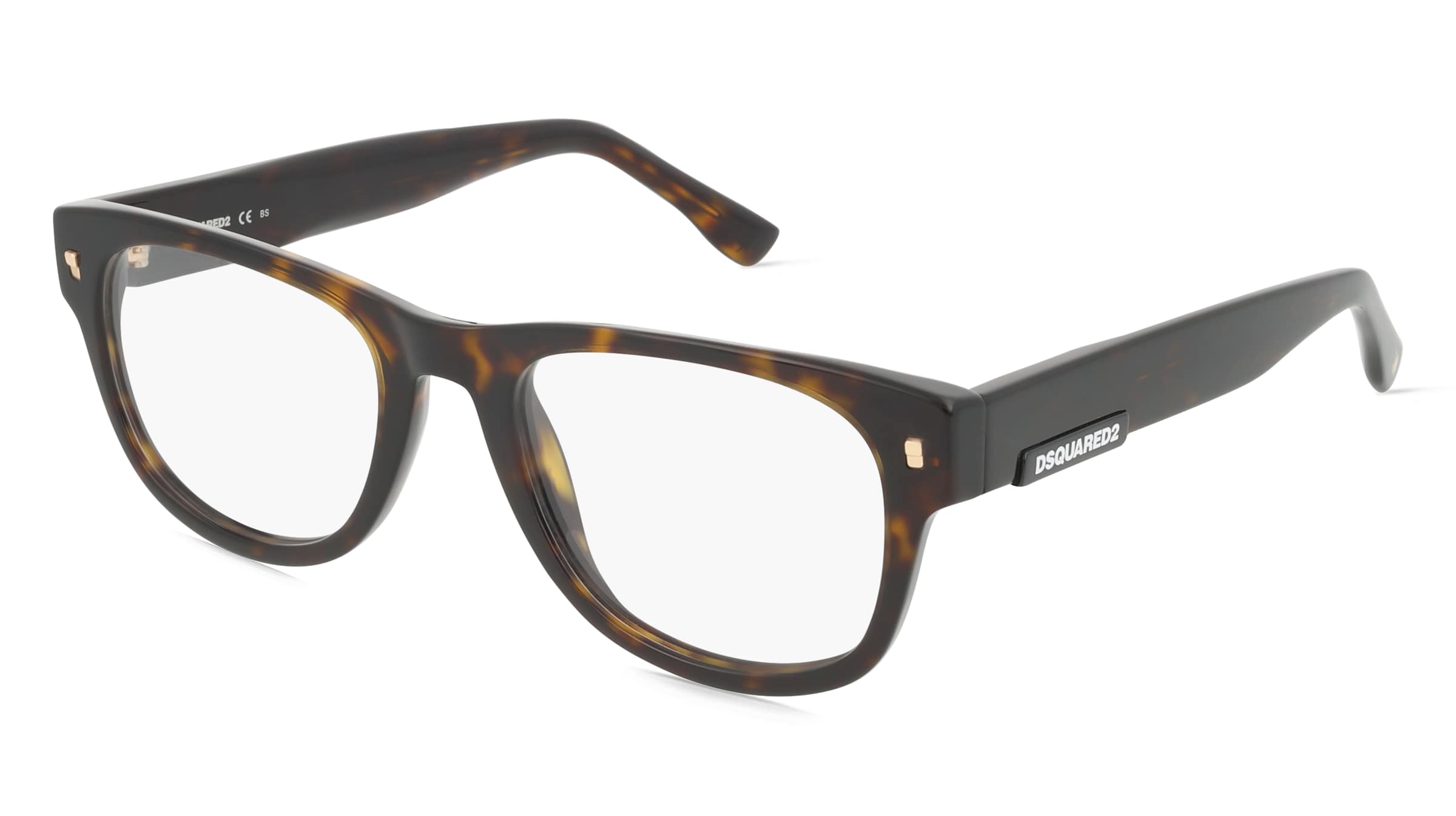 Dsquared2	 D2 0048 Dsquared2