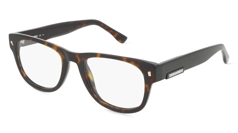 D2 0048 Dsquared2