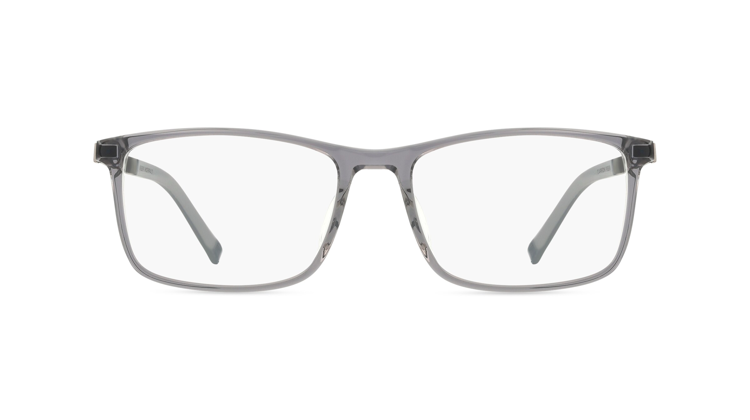 Tommy Hilfiger TH 2141