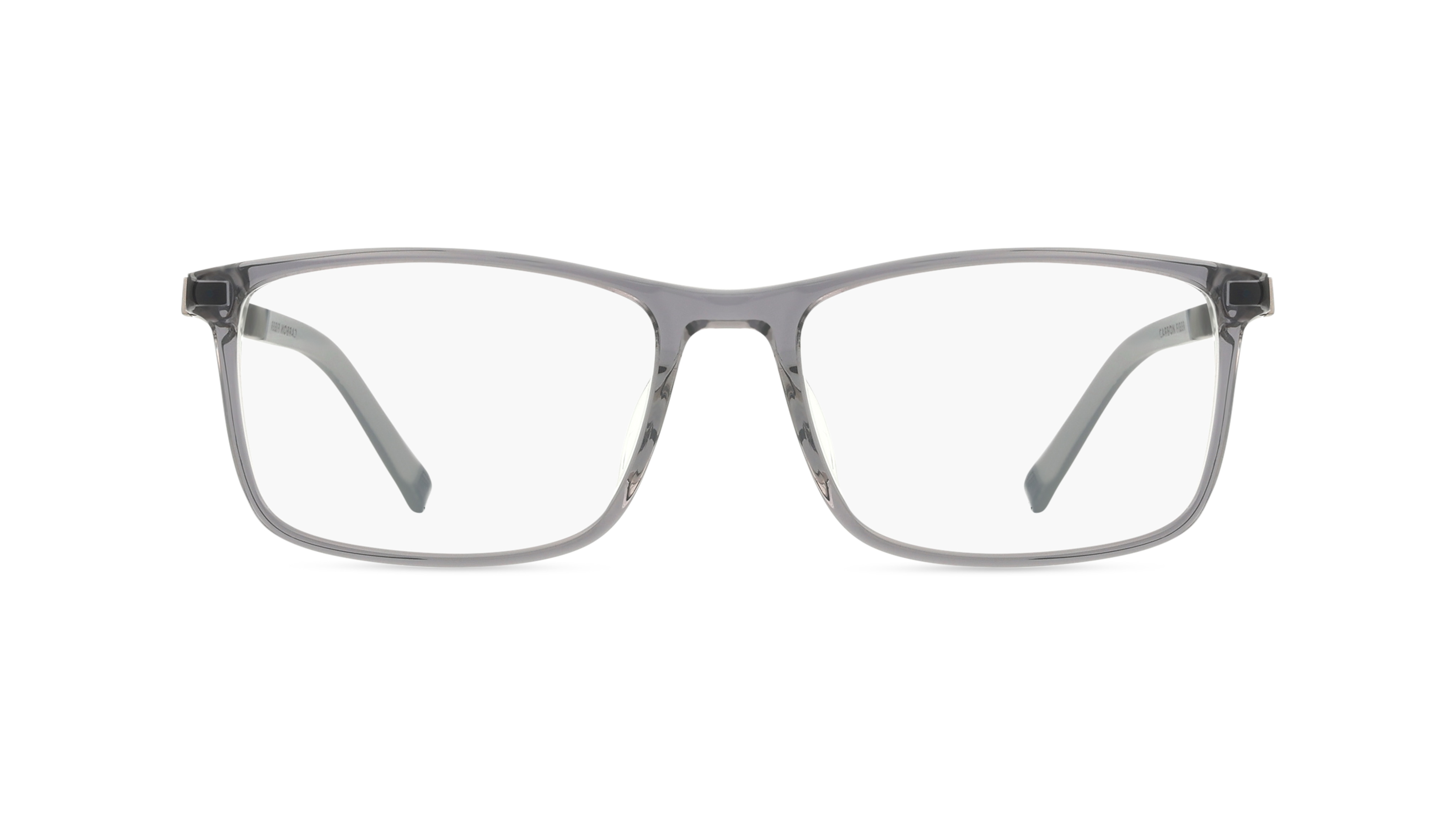 Tommy Hilfiger TH 2141