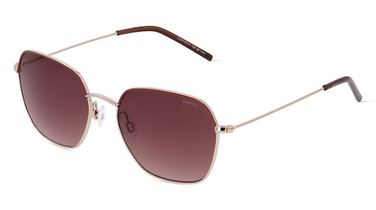 ESPRIT 40048 Esprit