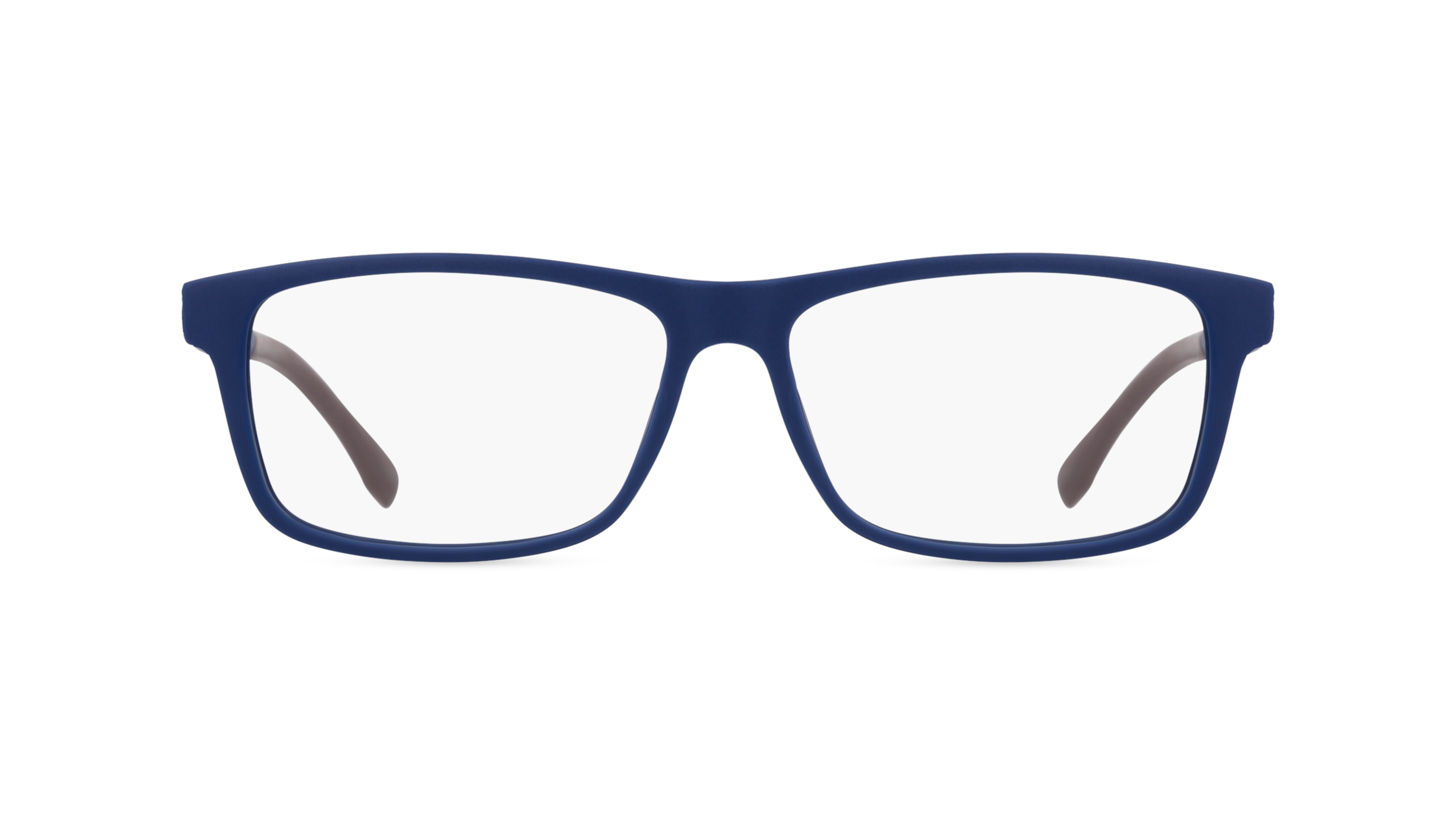 Lacoste L2876
