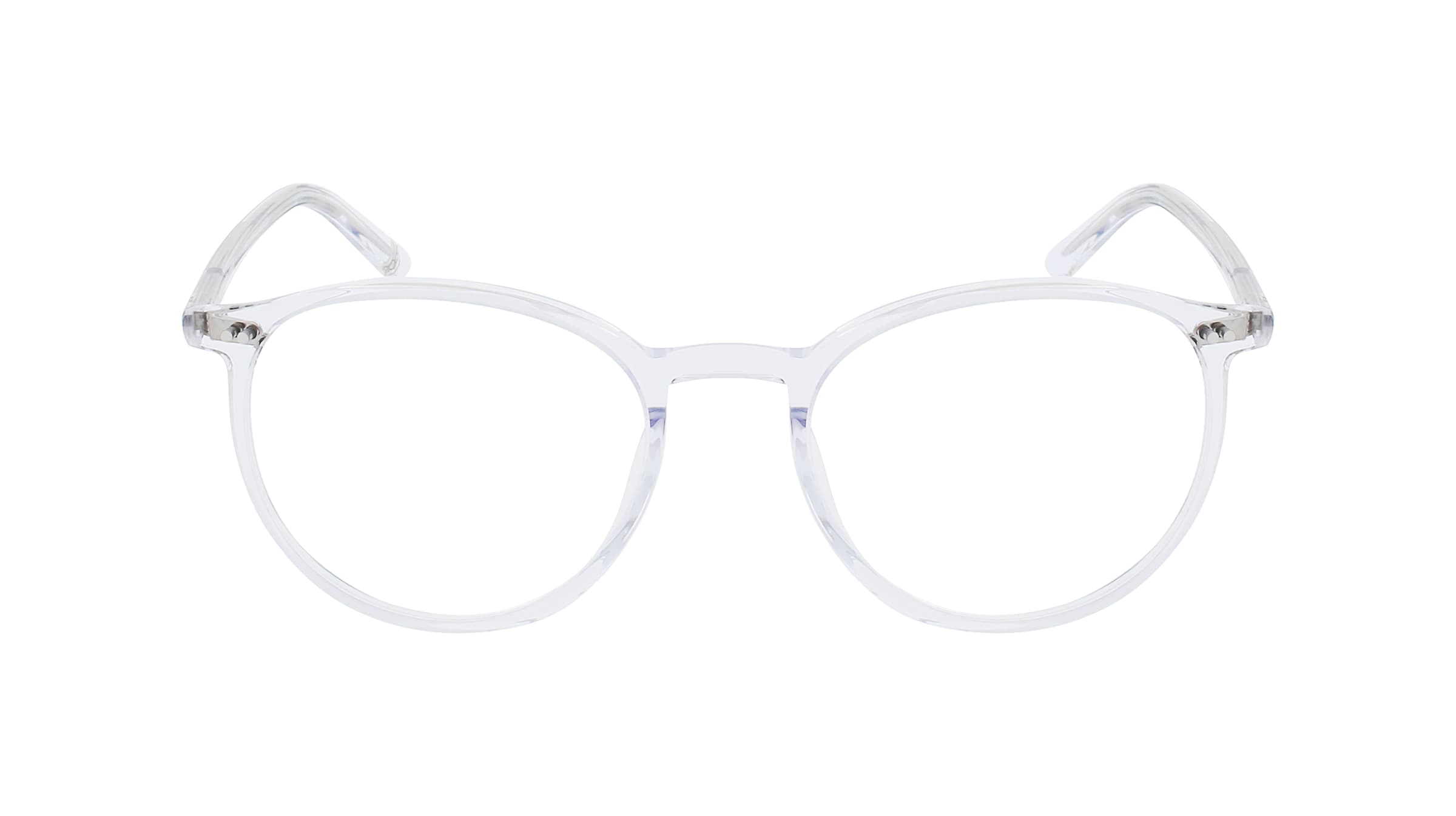 Marc O’Polo Eyewear 503084