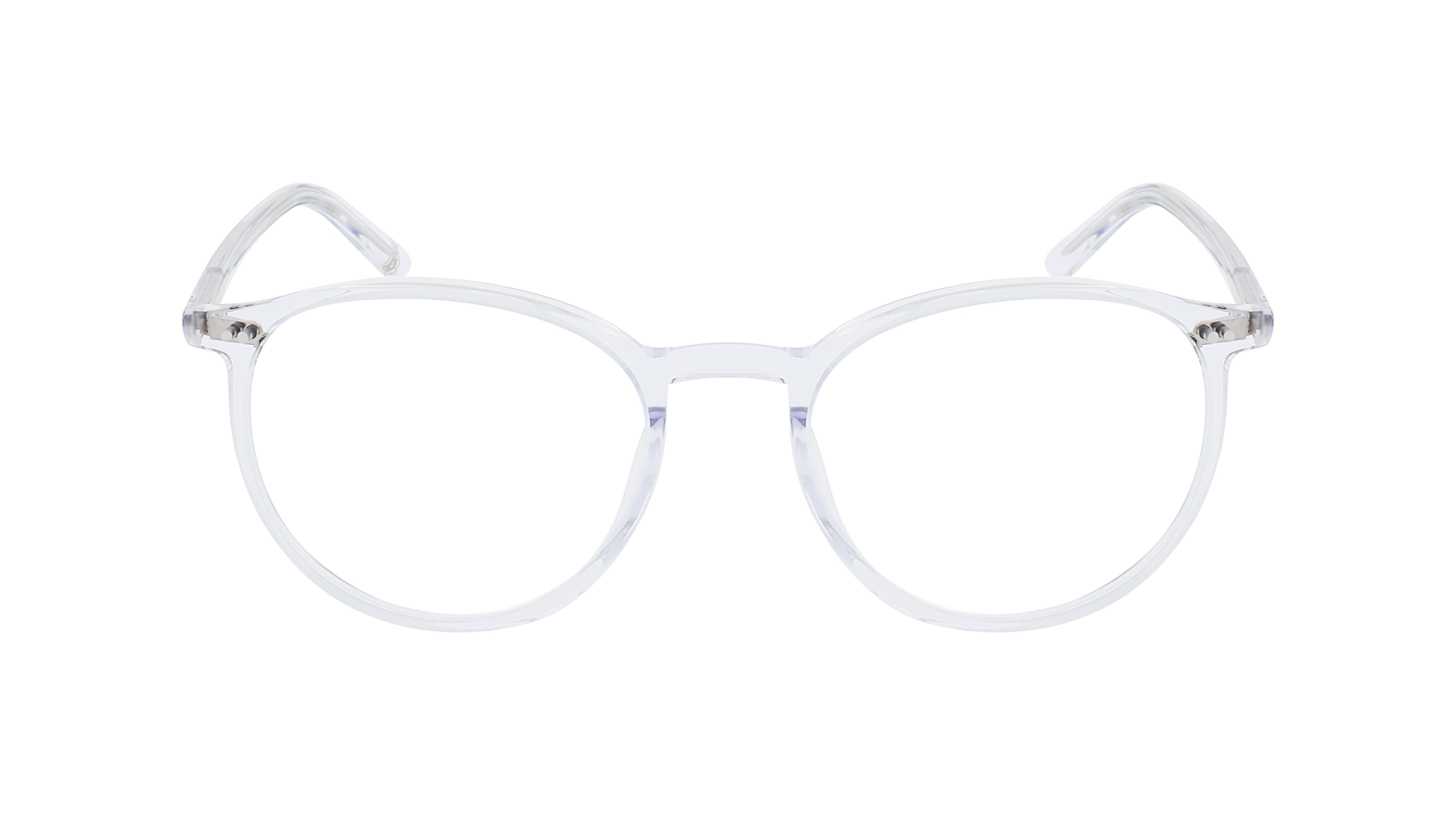 Marc O’Polo Eyewear 503084