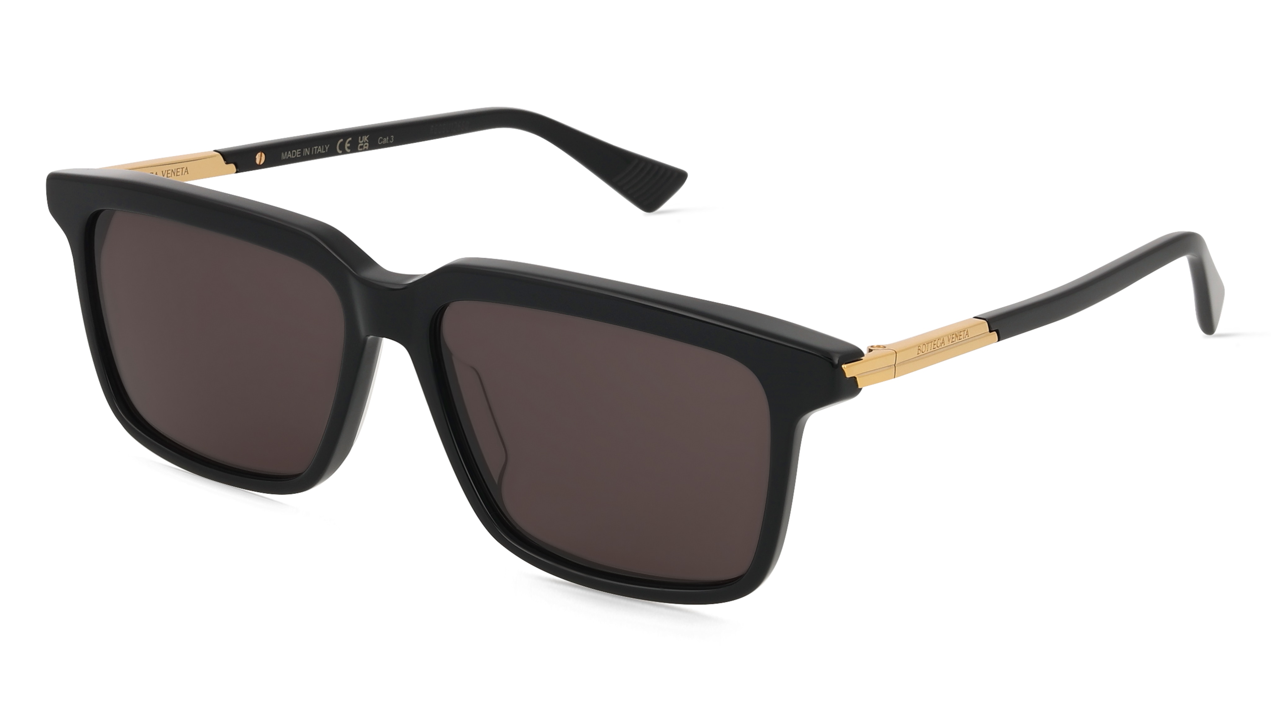 Bottega Veneta BV1261S