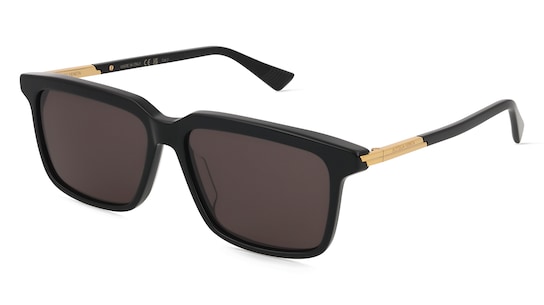 Bottega Veneta BV1261S Bottega Veneta