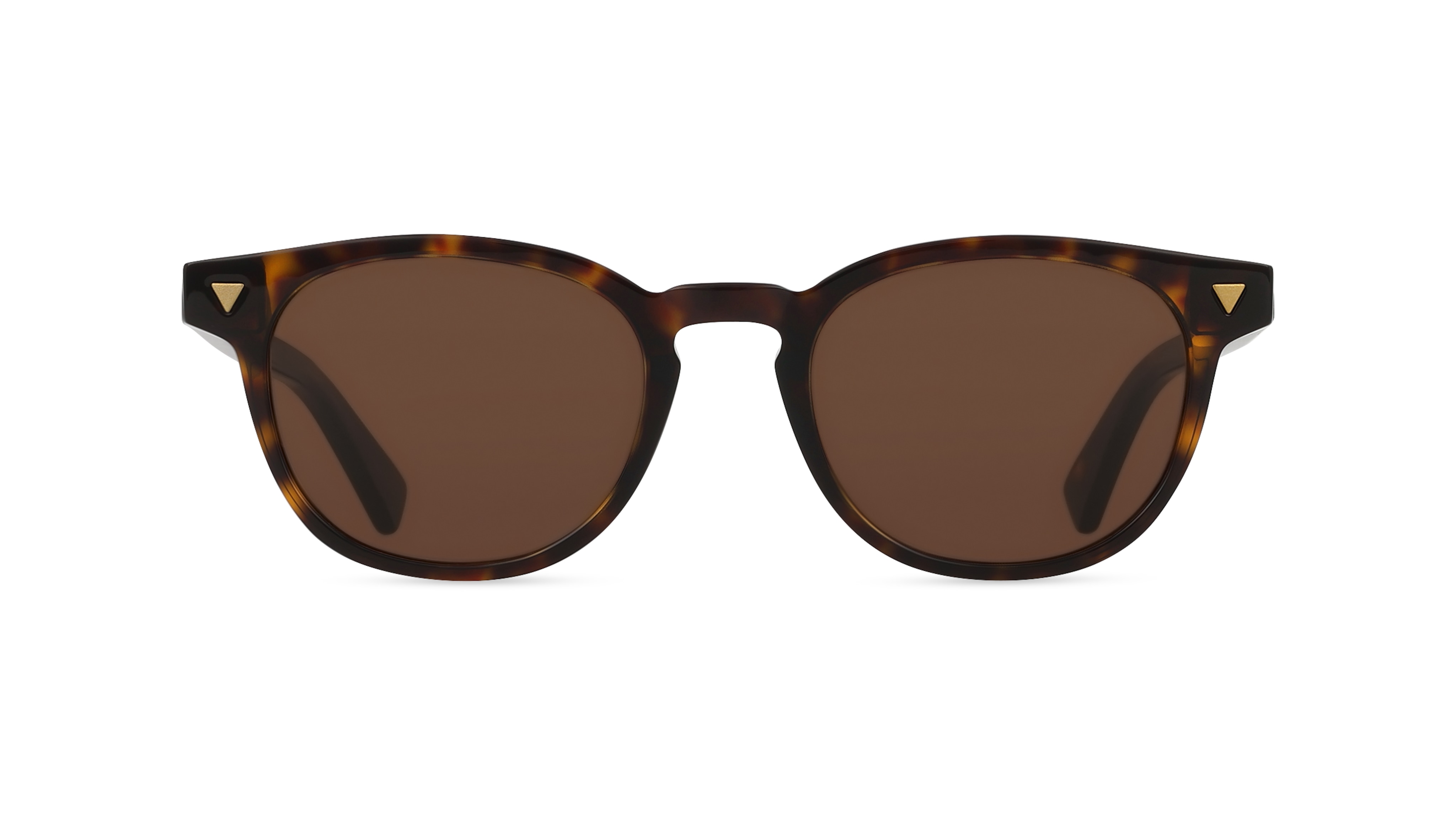 Bottega Veneta BV1253S