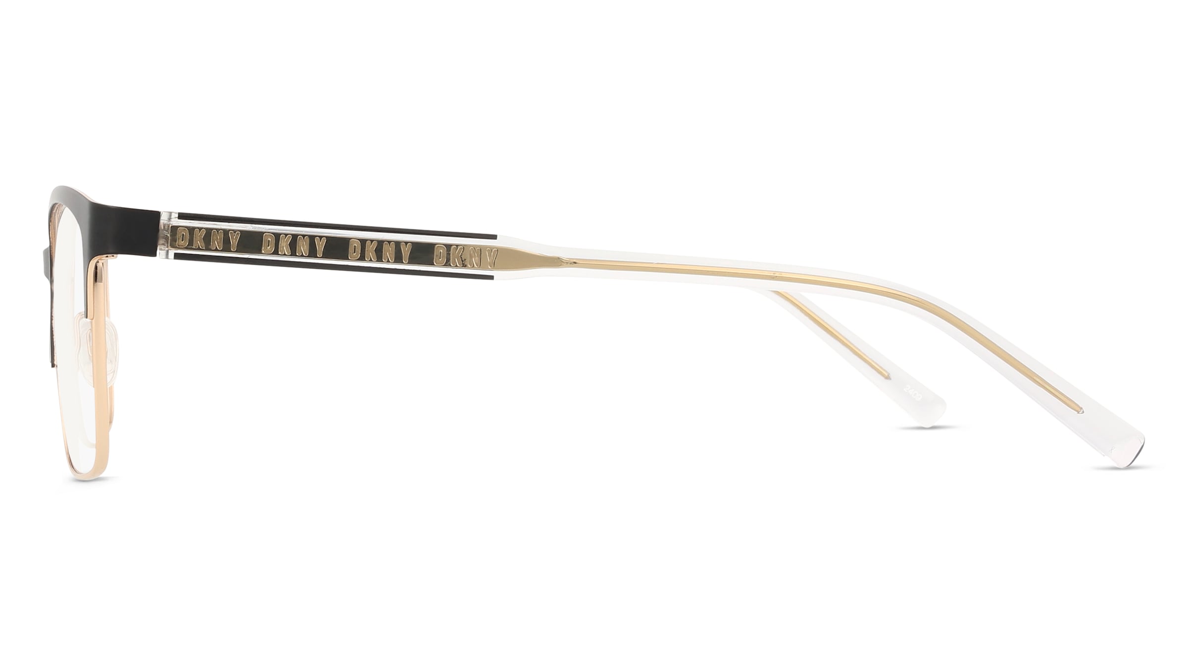 DKNY DK3008