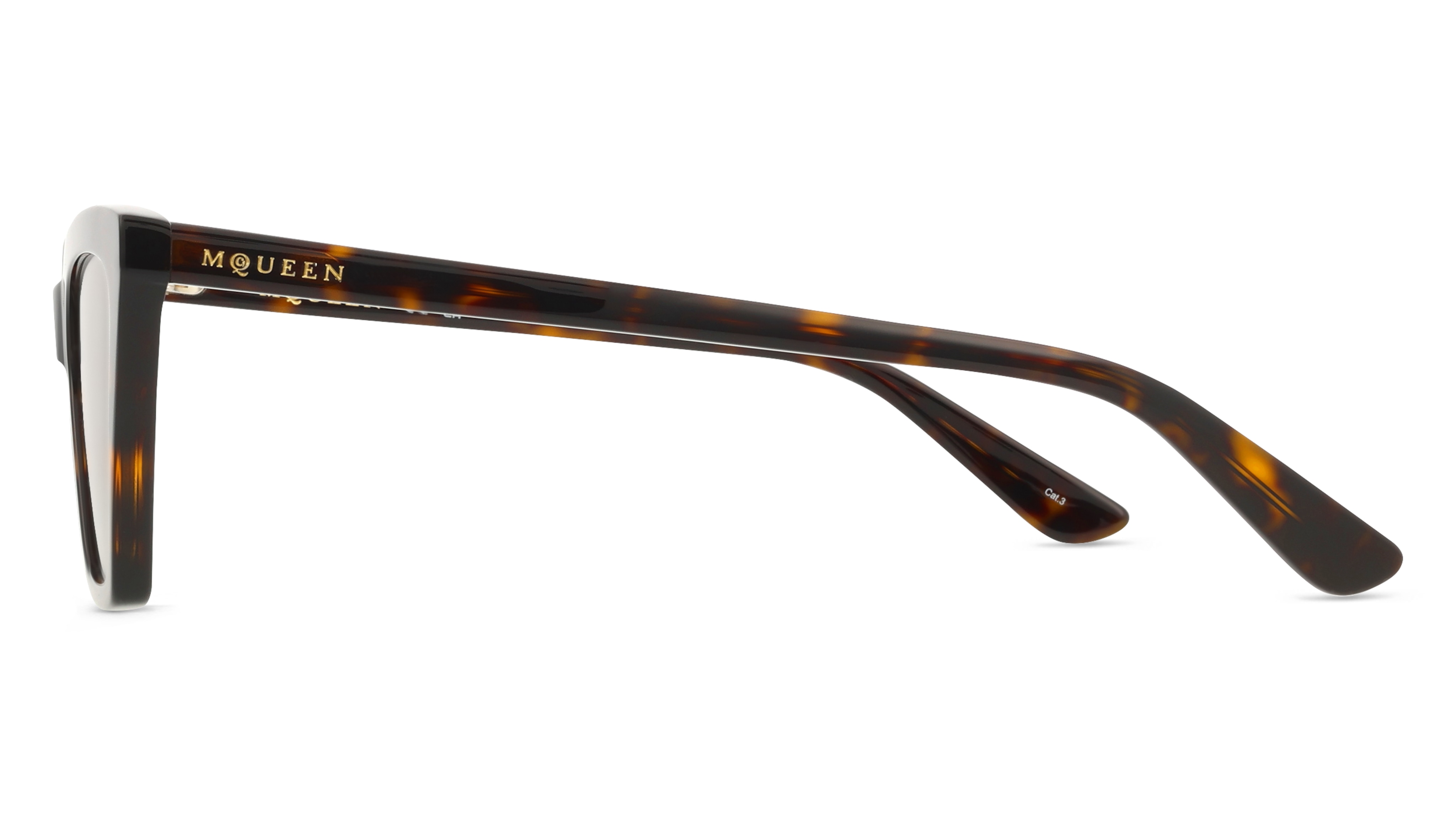 Alexander McQueen AM0536S