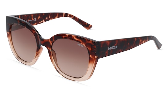 MEXX EYES 6530 Mexx Eyes