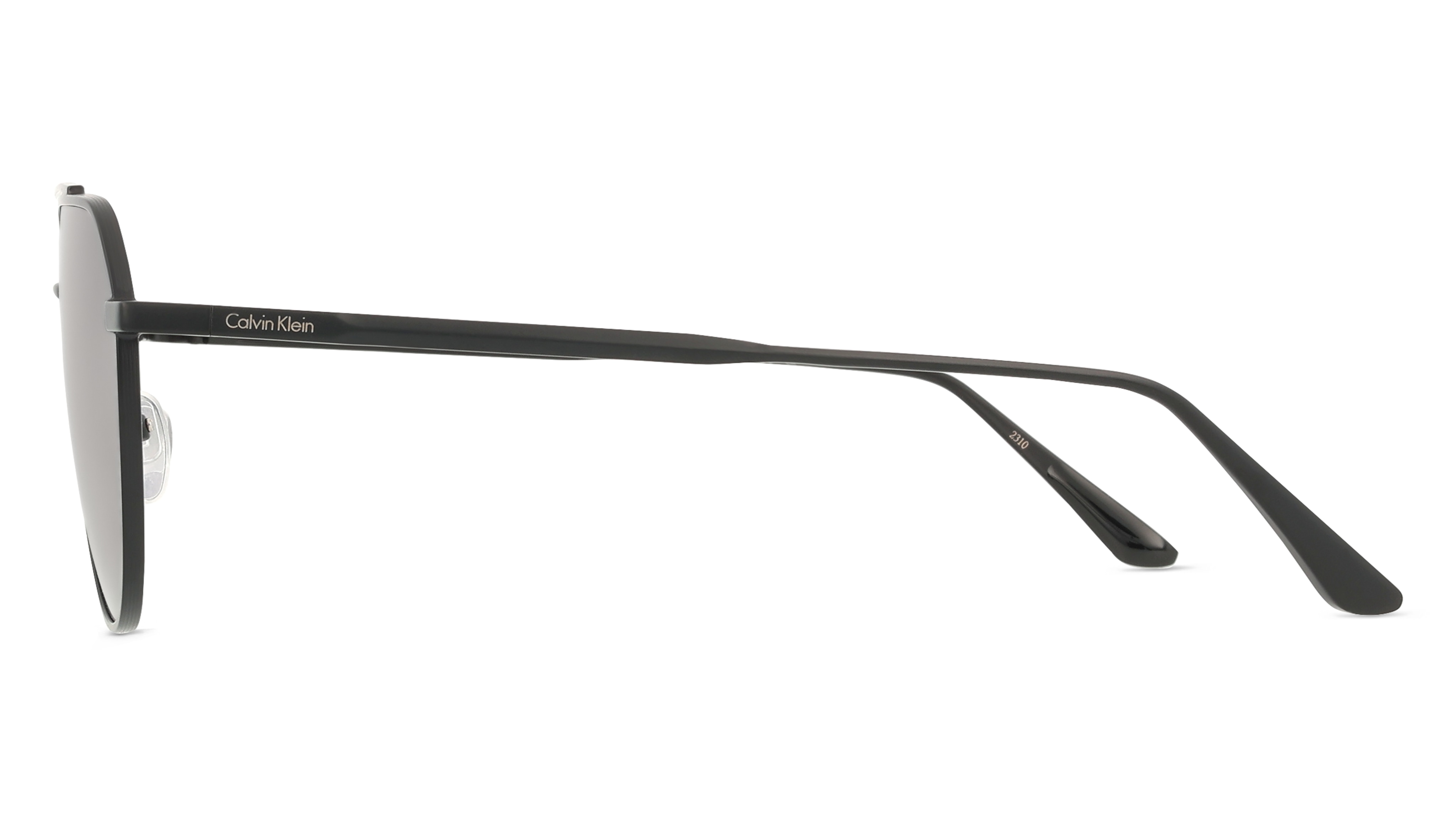 Calvin Klein CK24100S