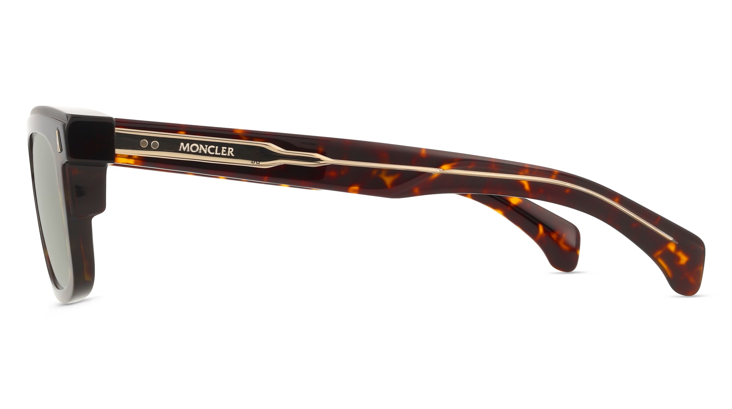 Moncler ME6004 CLARO