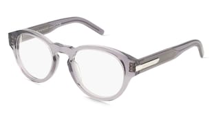 variant 27278 / Givenchy GV50063I / Grigio