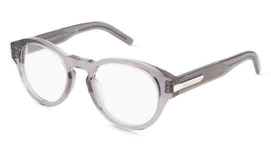 Givenchy GV50063I GIVENCHY