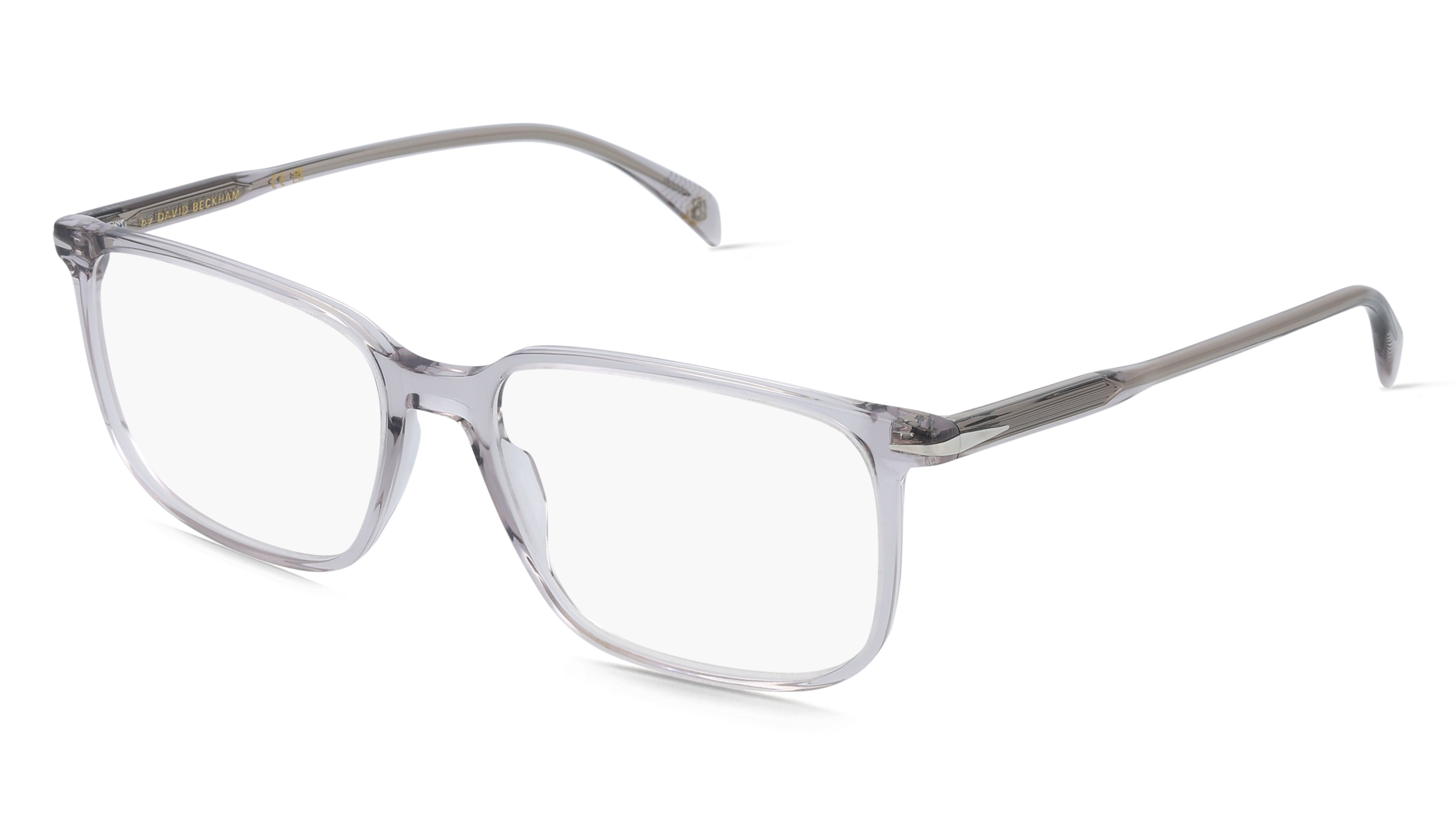 David Beckham DB 1231