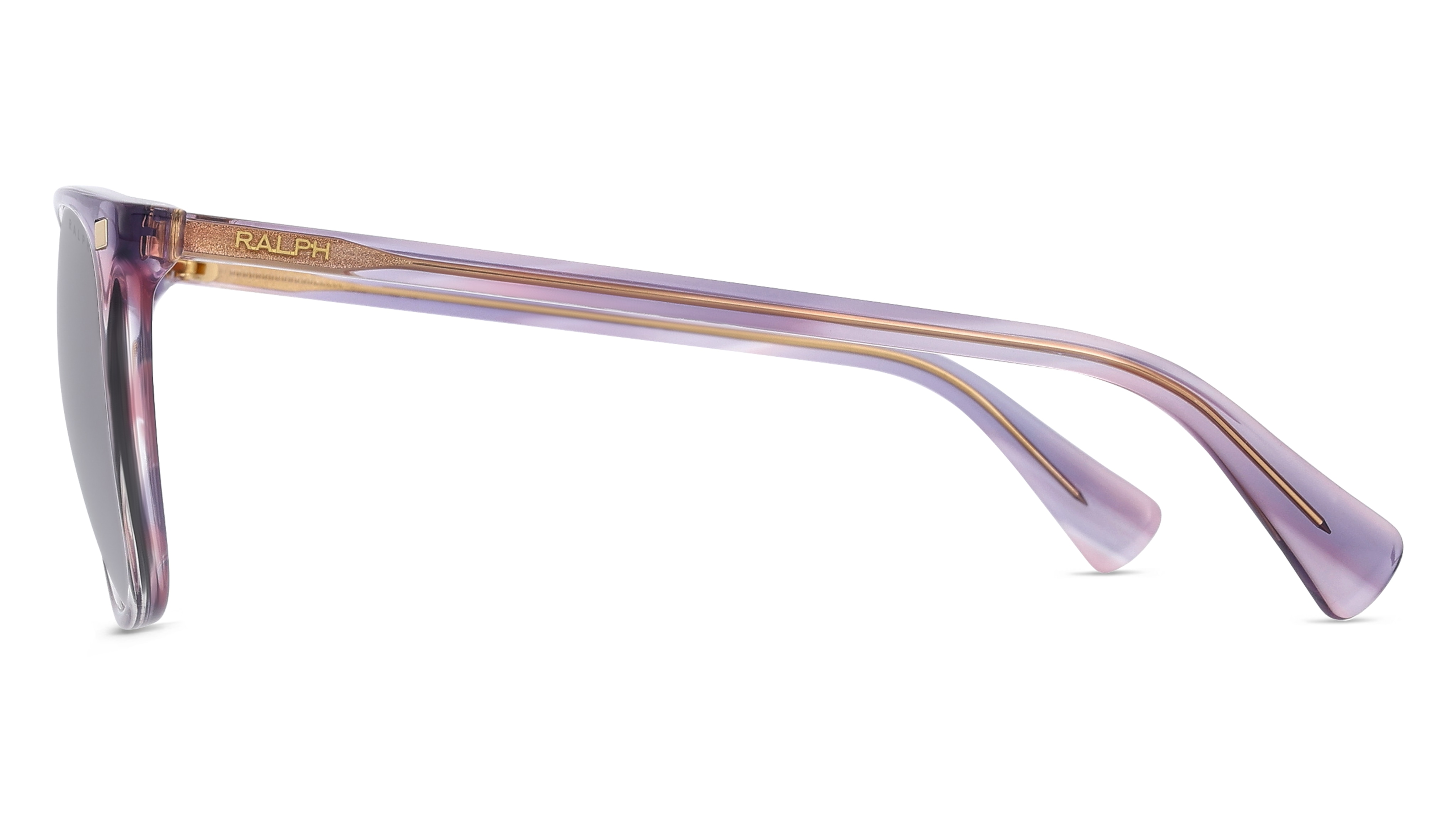RALPH RA5293