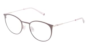 variant 27360 / HUMPHREY’S eyewear 582405 / Grau Matt