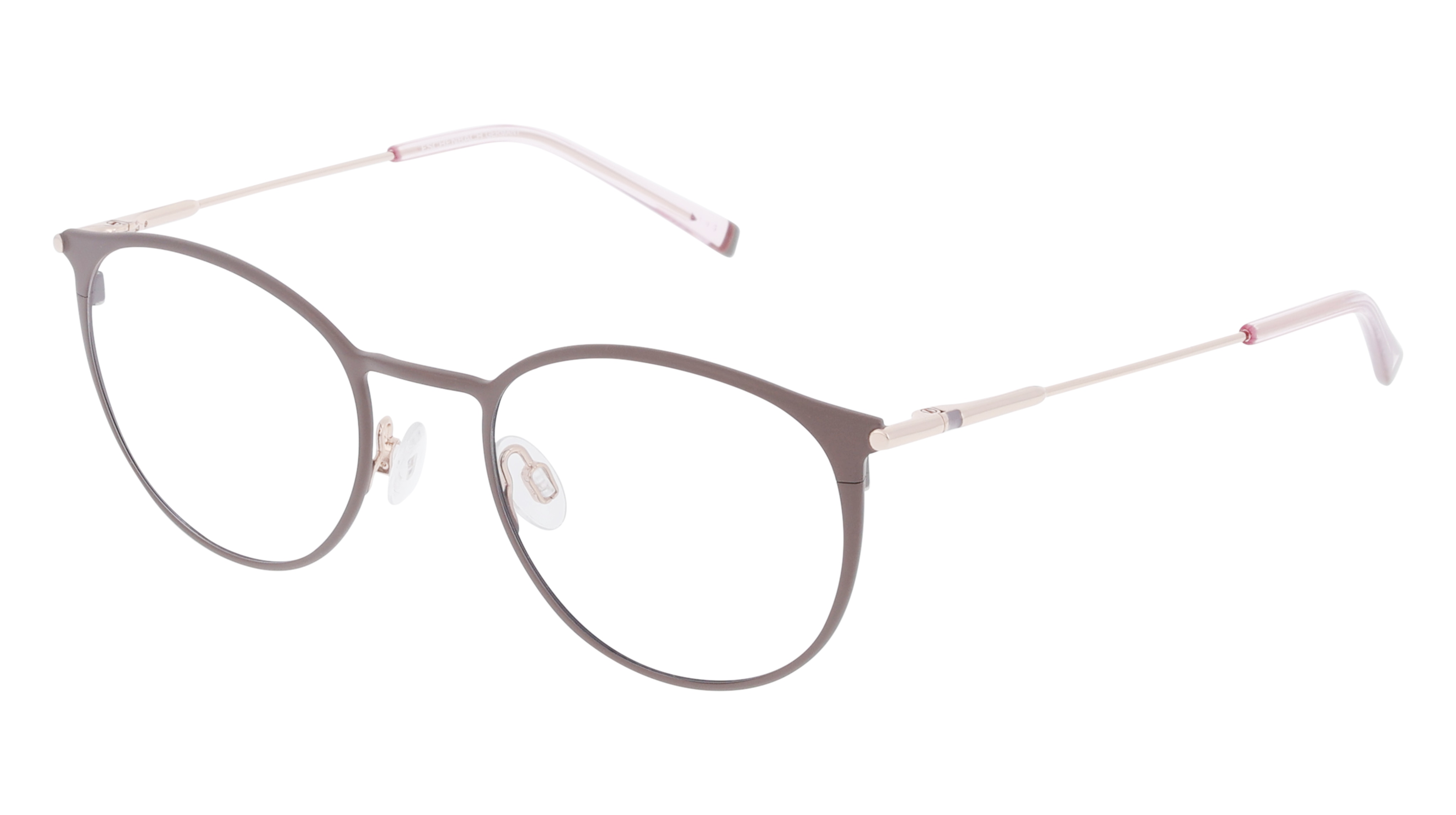 HUMPHREY’S eyewear 582405