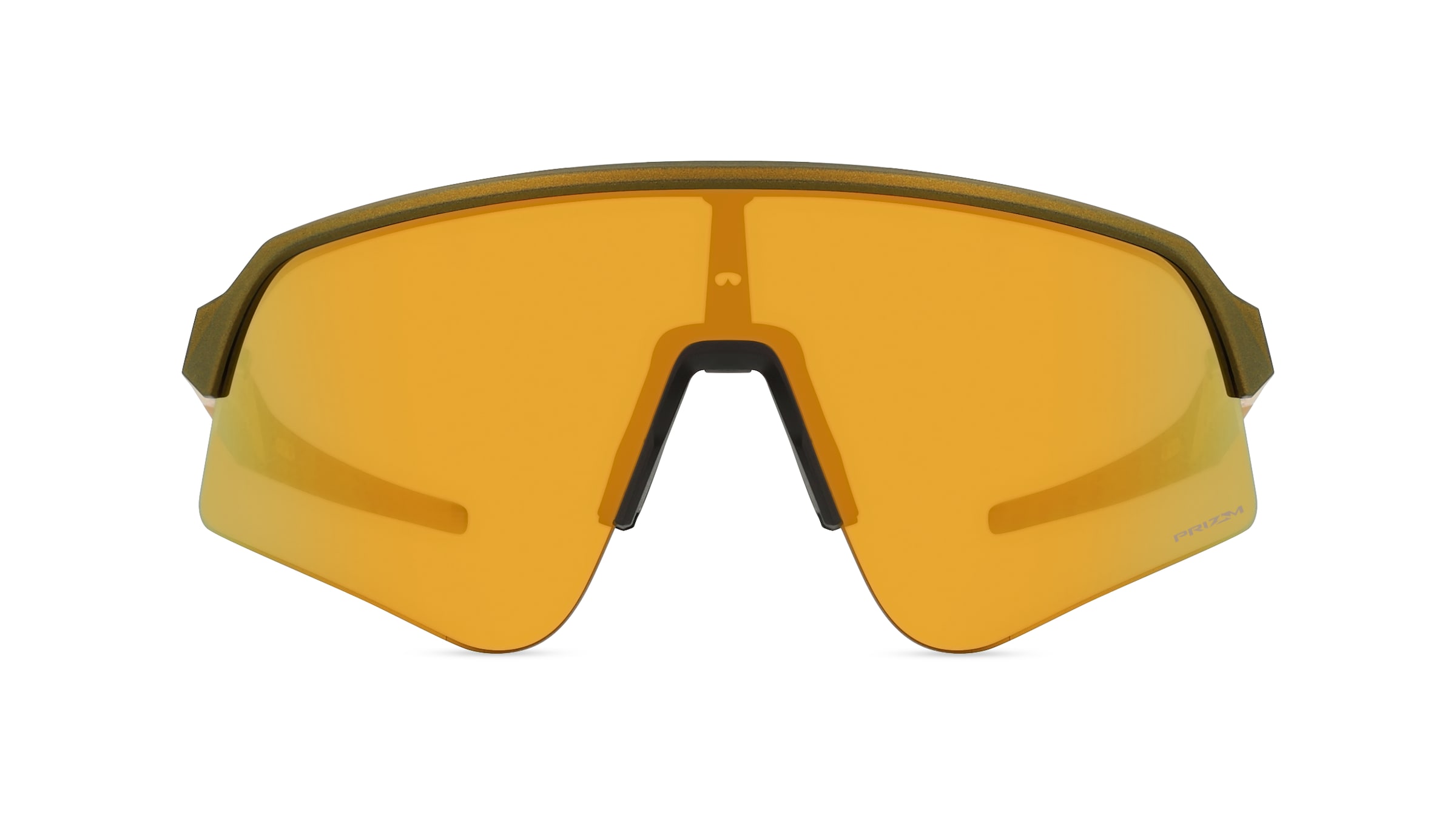 Oakley OO9465 SUTRO LITE SWEEP