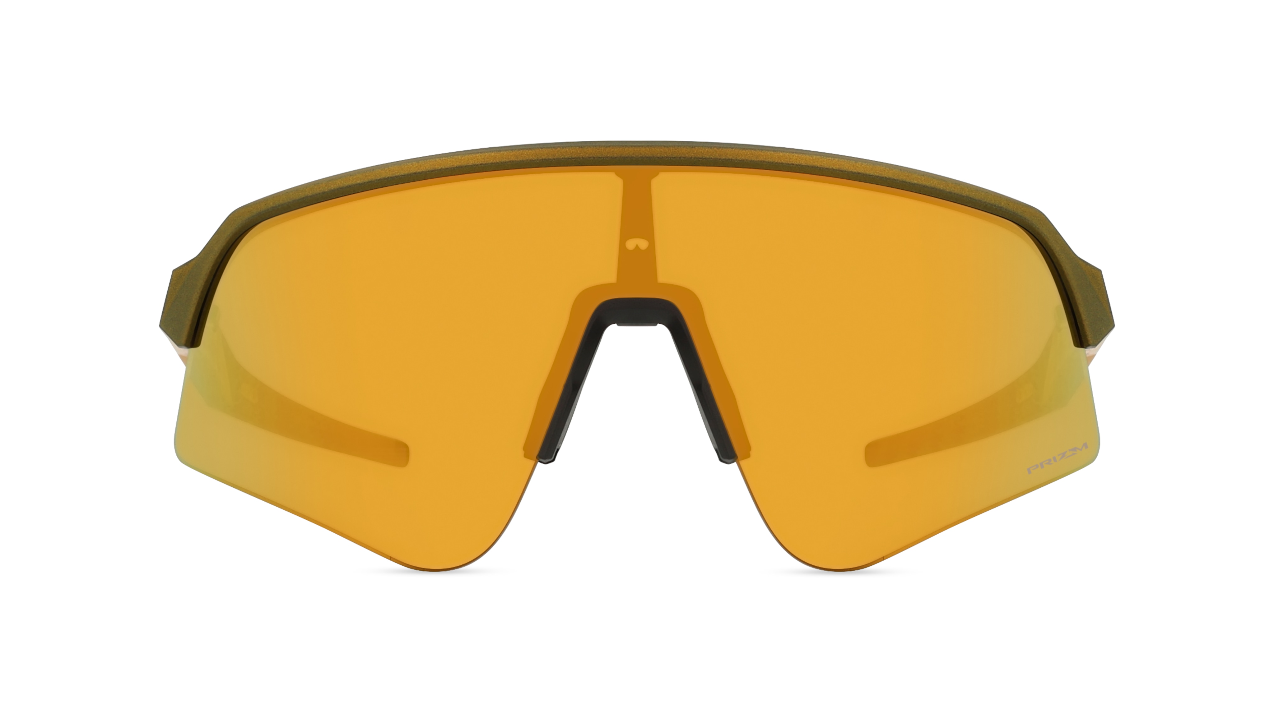 Oakley OO9465 SUTRO LITE SWEEP