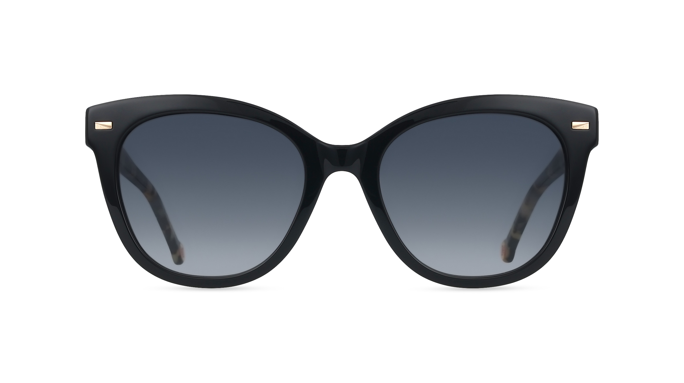 Carolina Herrera HER 0360/S