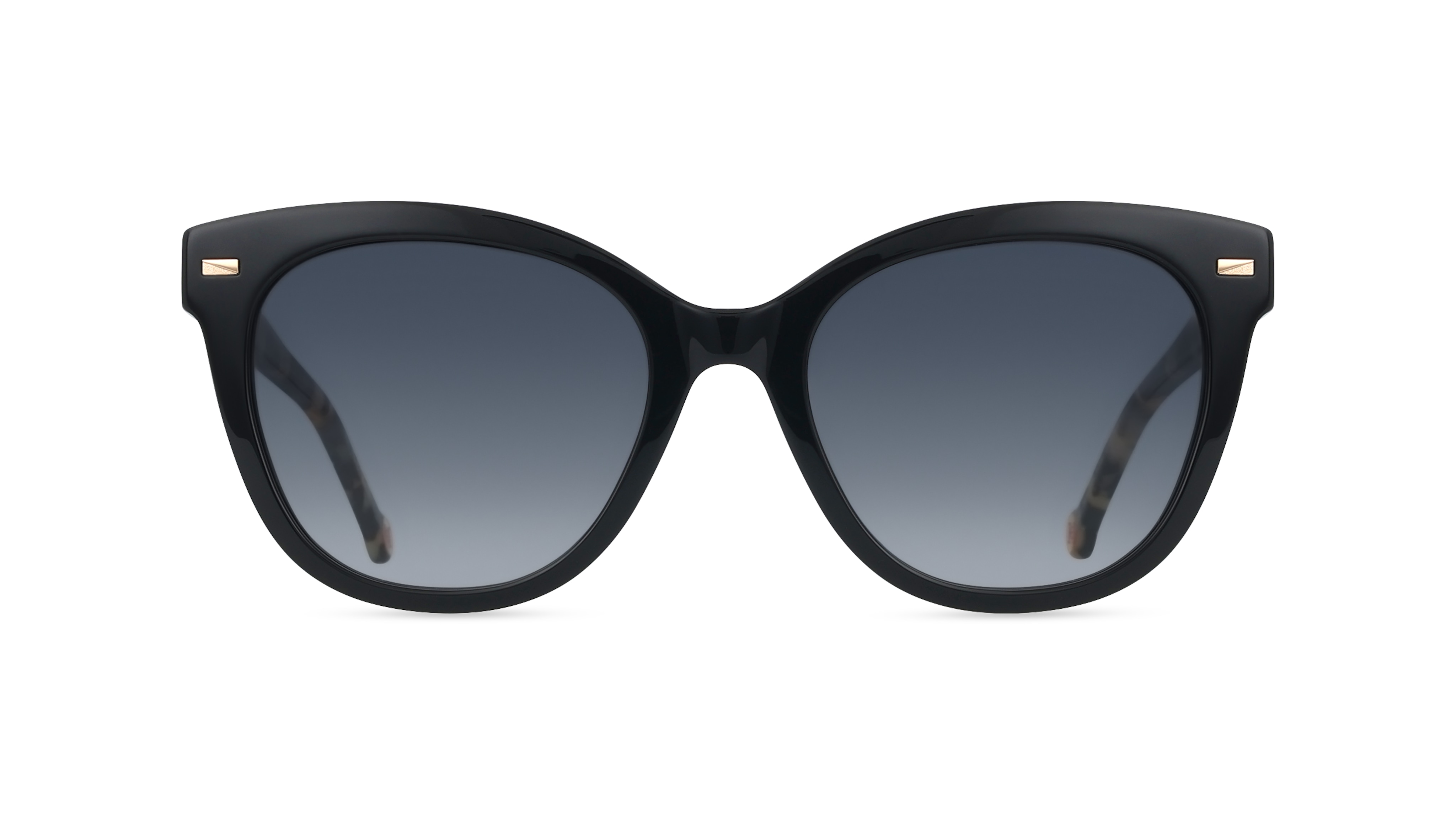 Carolina Herrera HER 0360/S