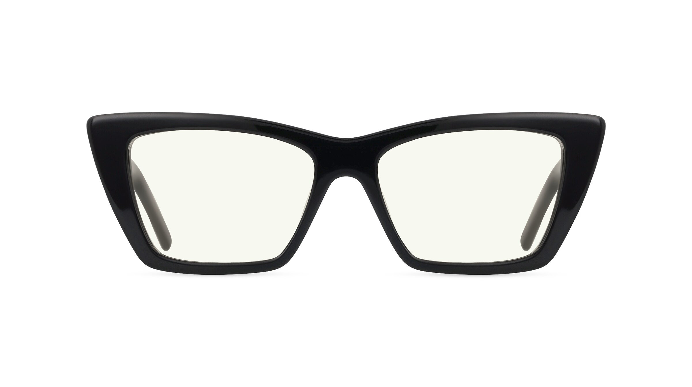 Saint Laurent SL 276 MICA