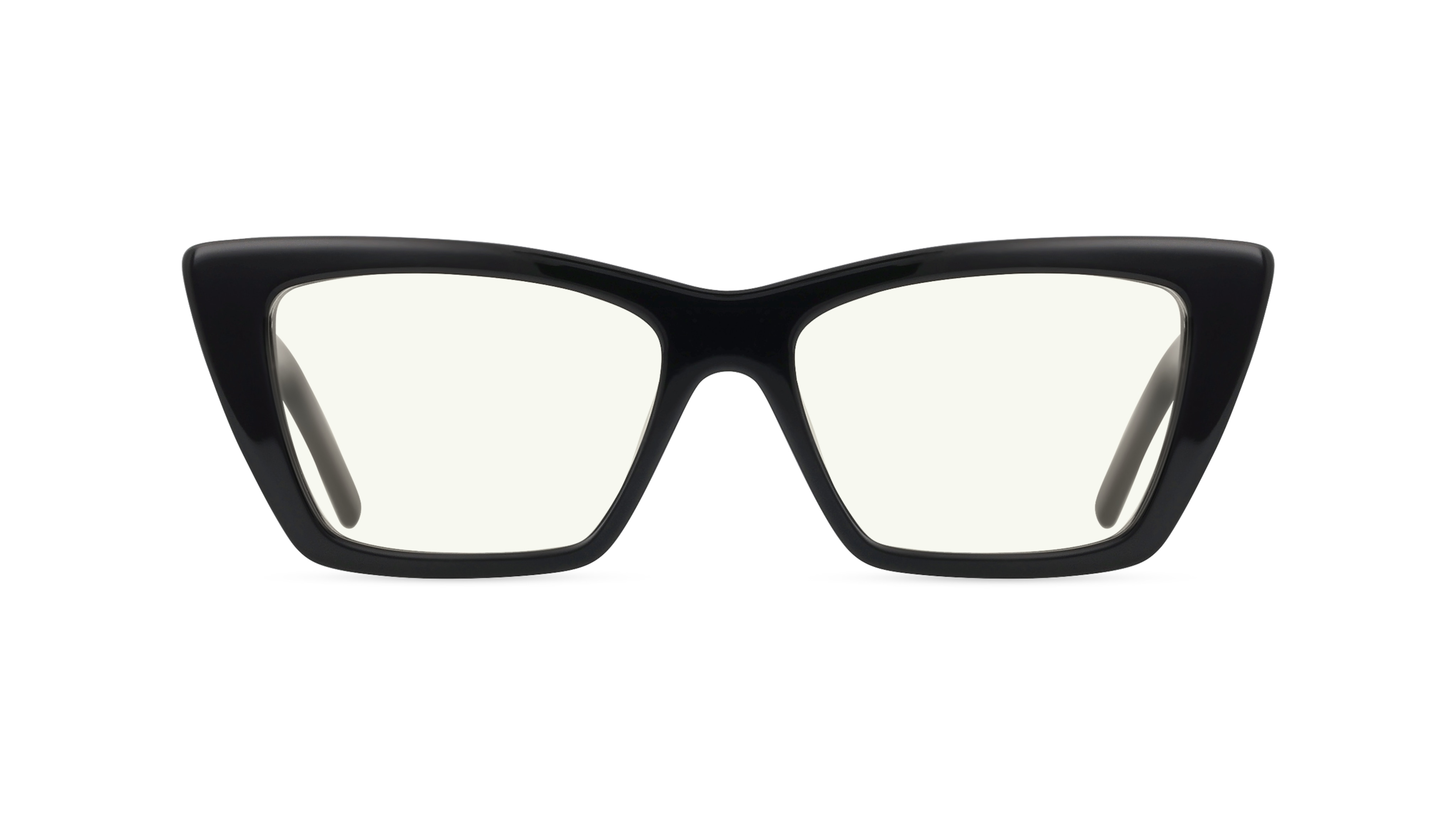 Saint Laurent SL 276 MICA