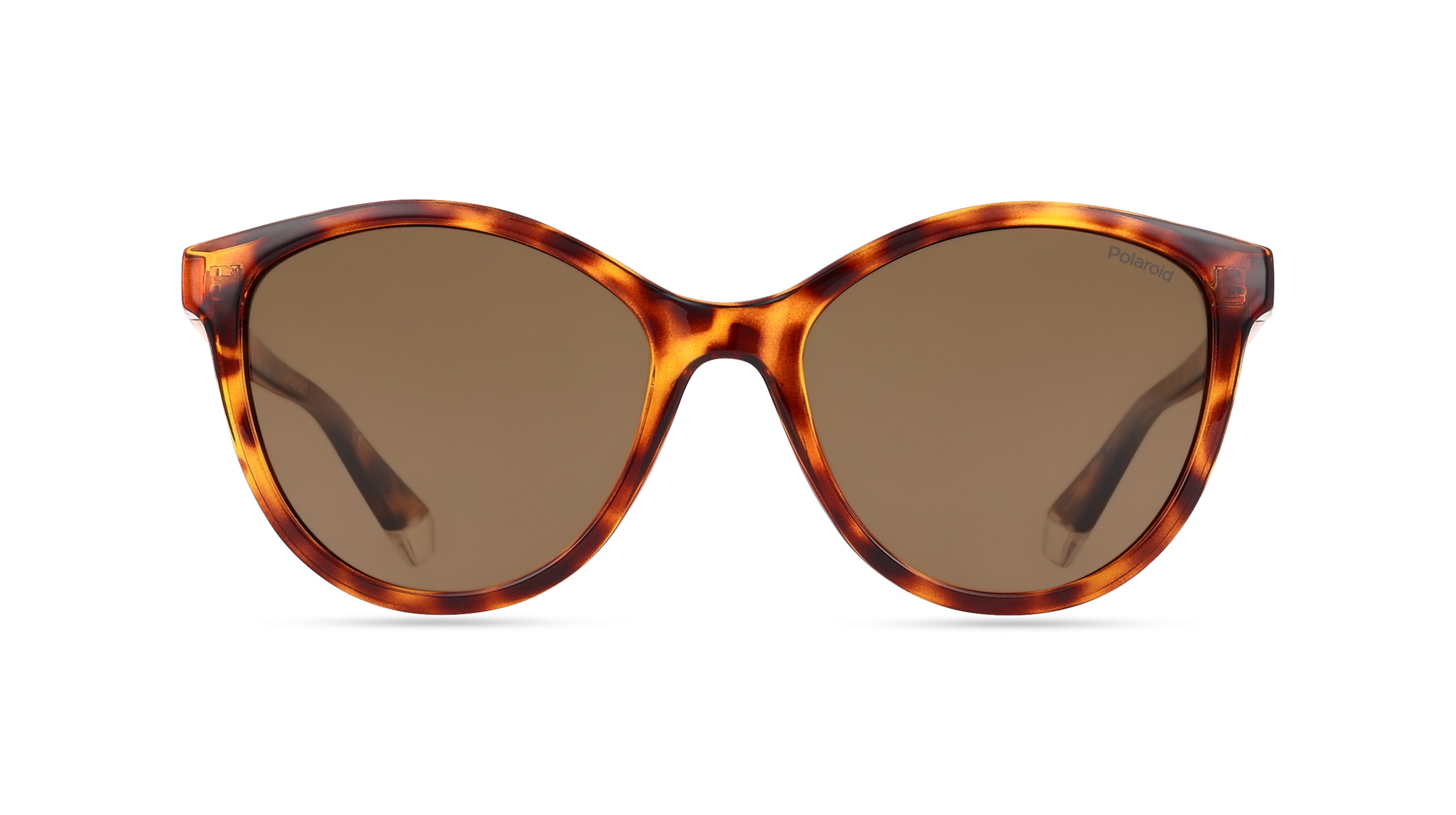 POLAROID PLD 4133/S/X