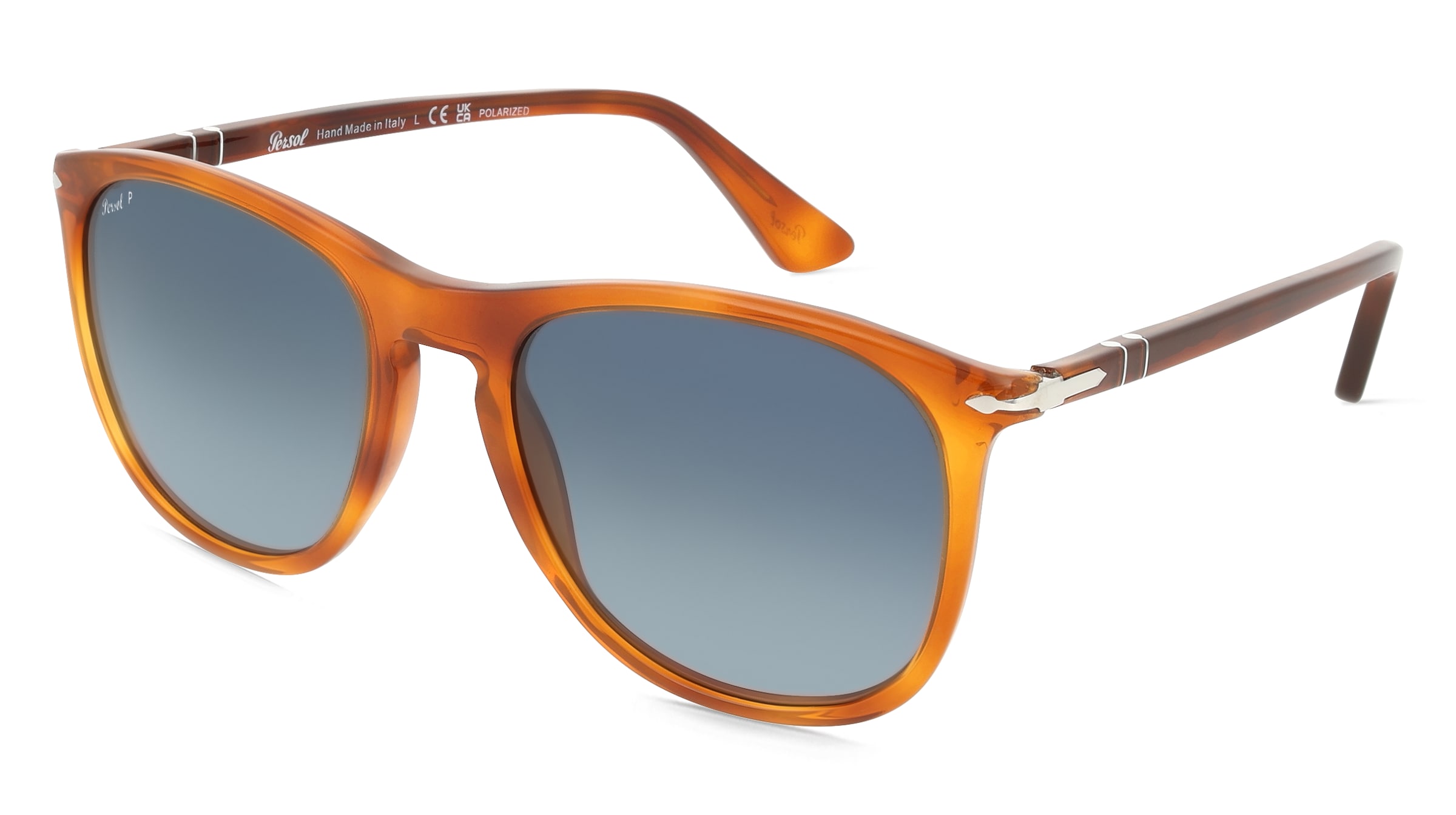 Persol 0PO3314S