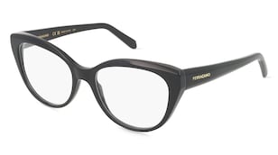 variant 27957 / Ferragamo SF2970 / Nero