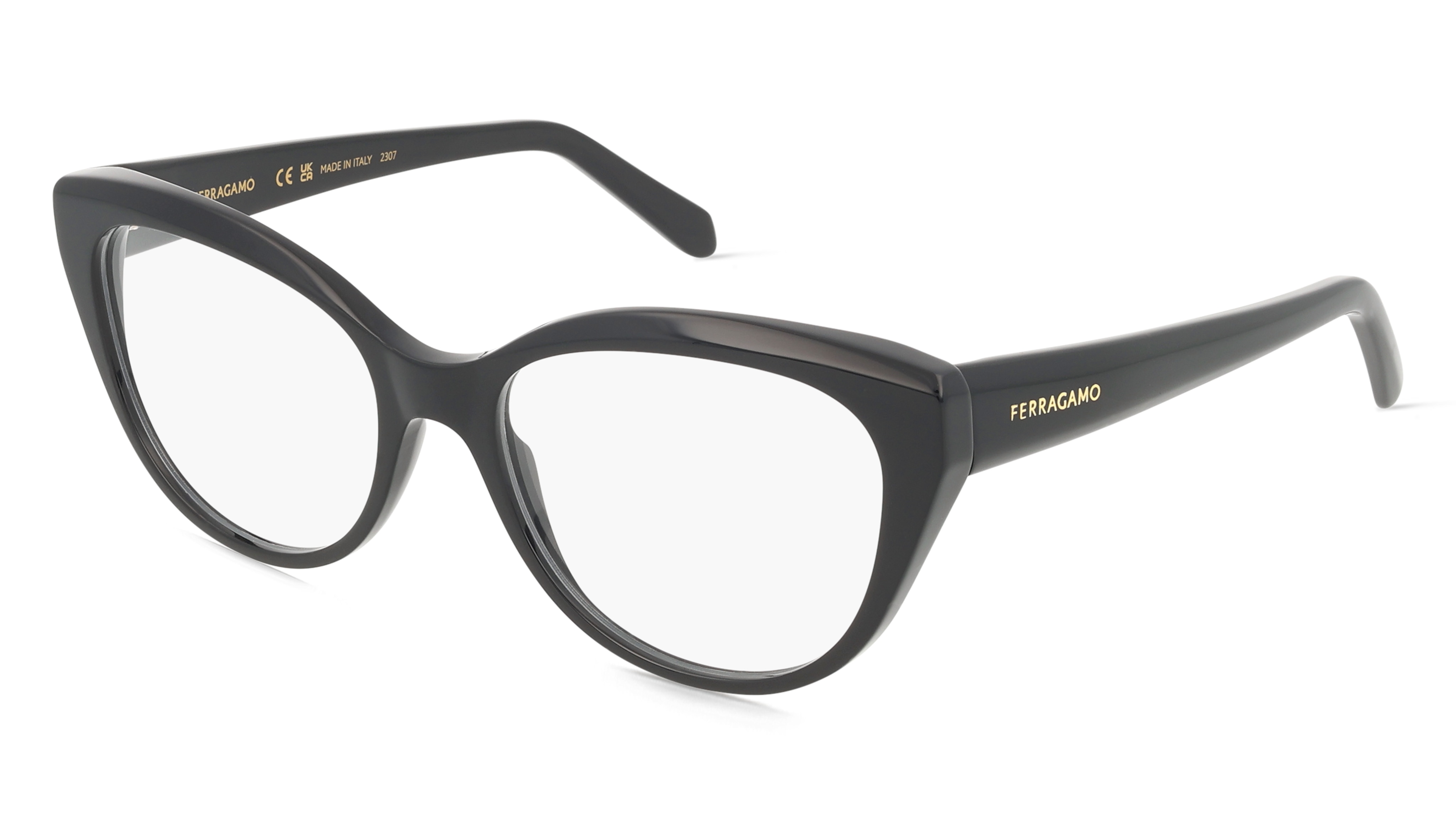 Ferragamo SF2970