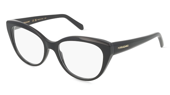 Ferragamo SF2970 Salvatore Ferragamo
