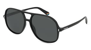 variant 19310 / Polaroid PLD 6217/S / Schwarz