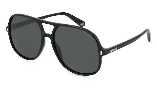 Polaroid PLD 6217/S Polaroid