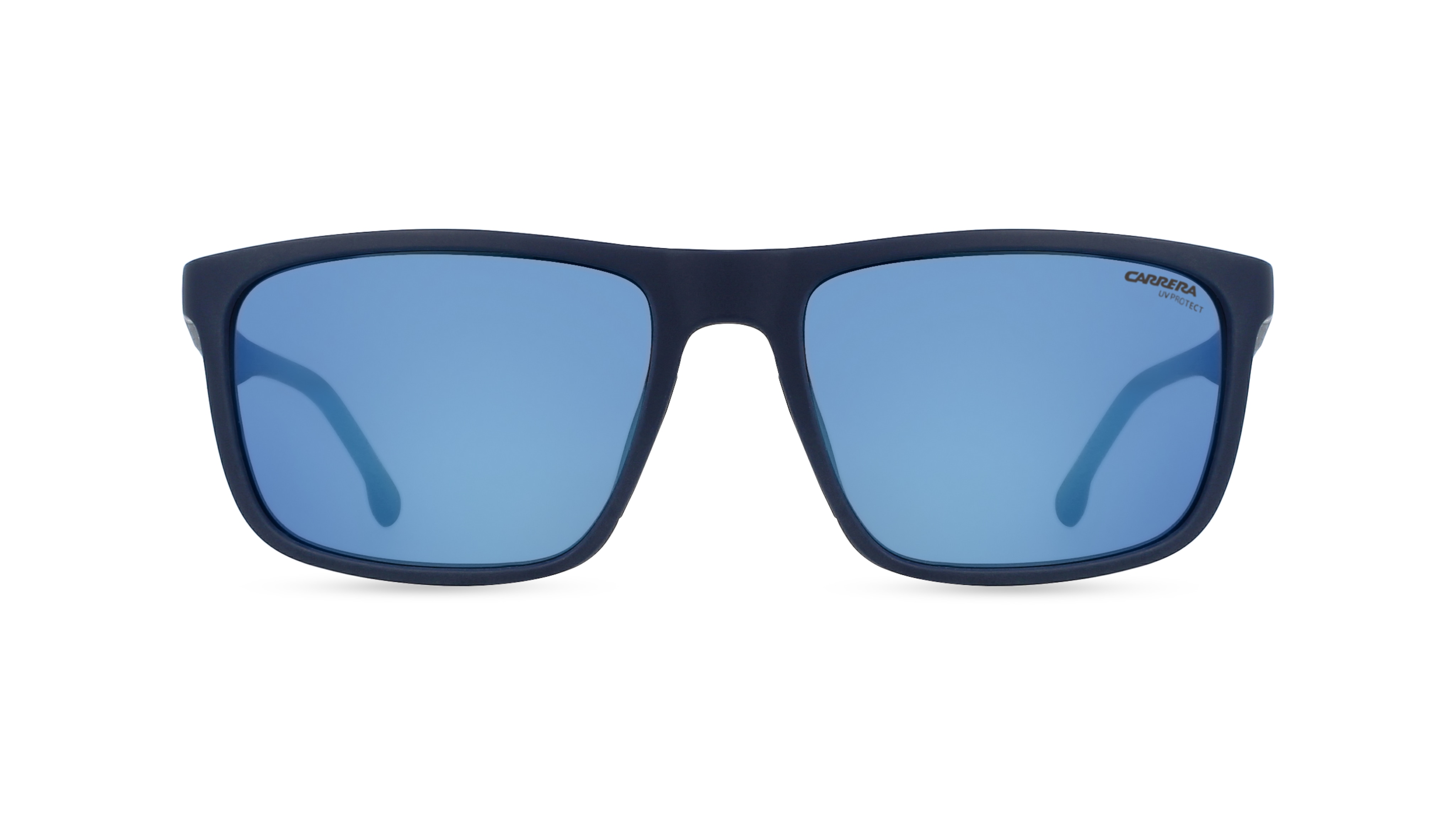Carrera 8047/S